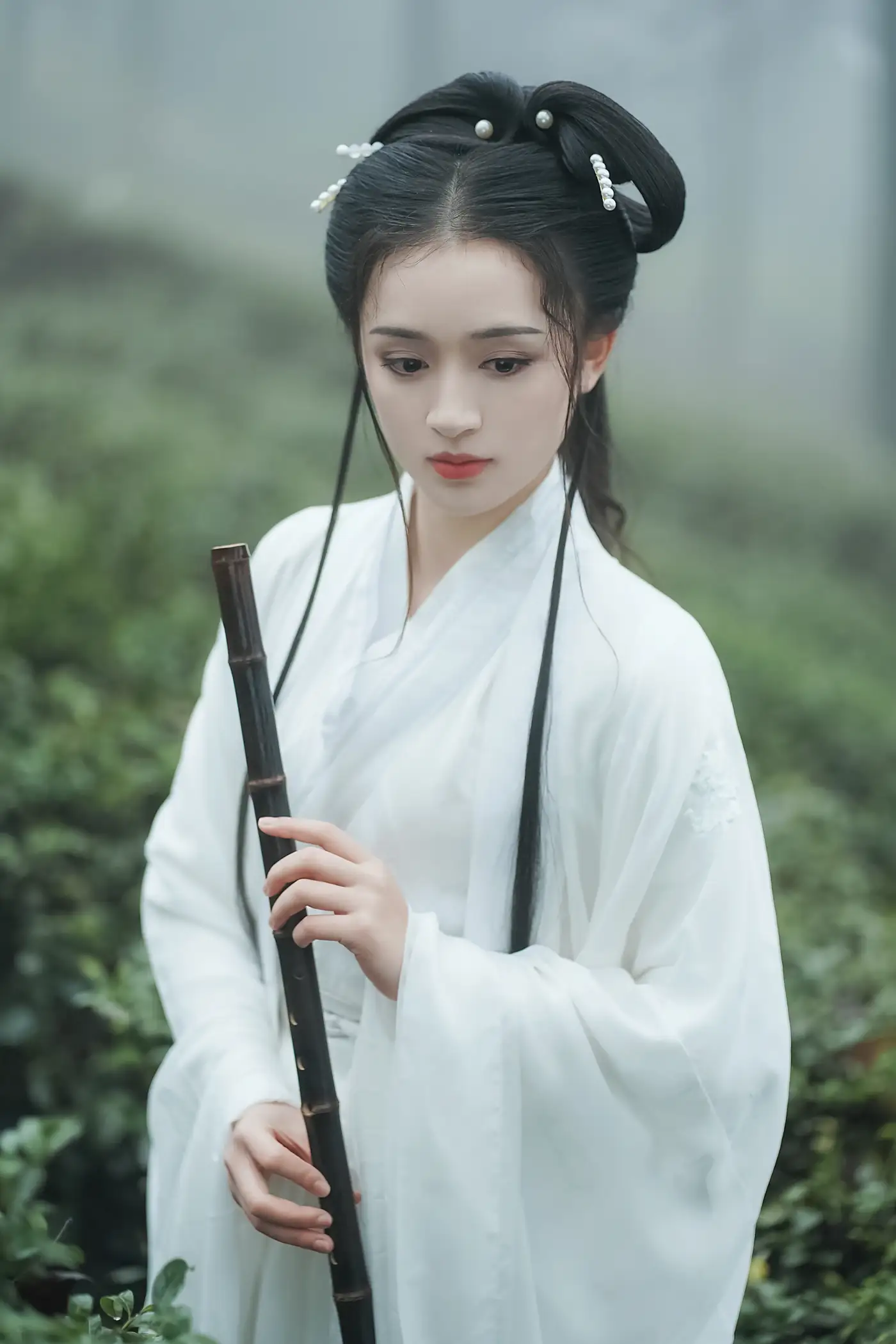 [艺图语] 2022.07.08 Vol.1411-005