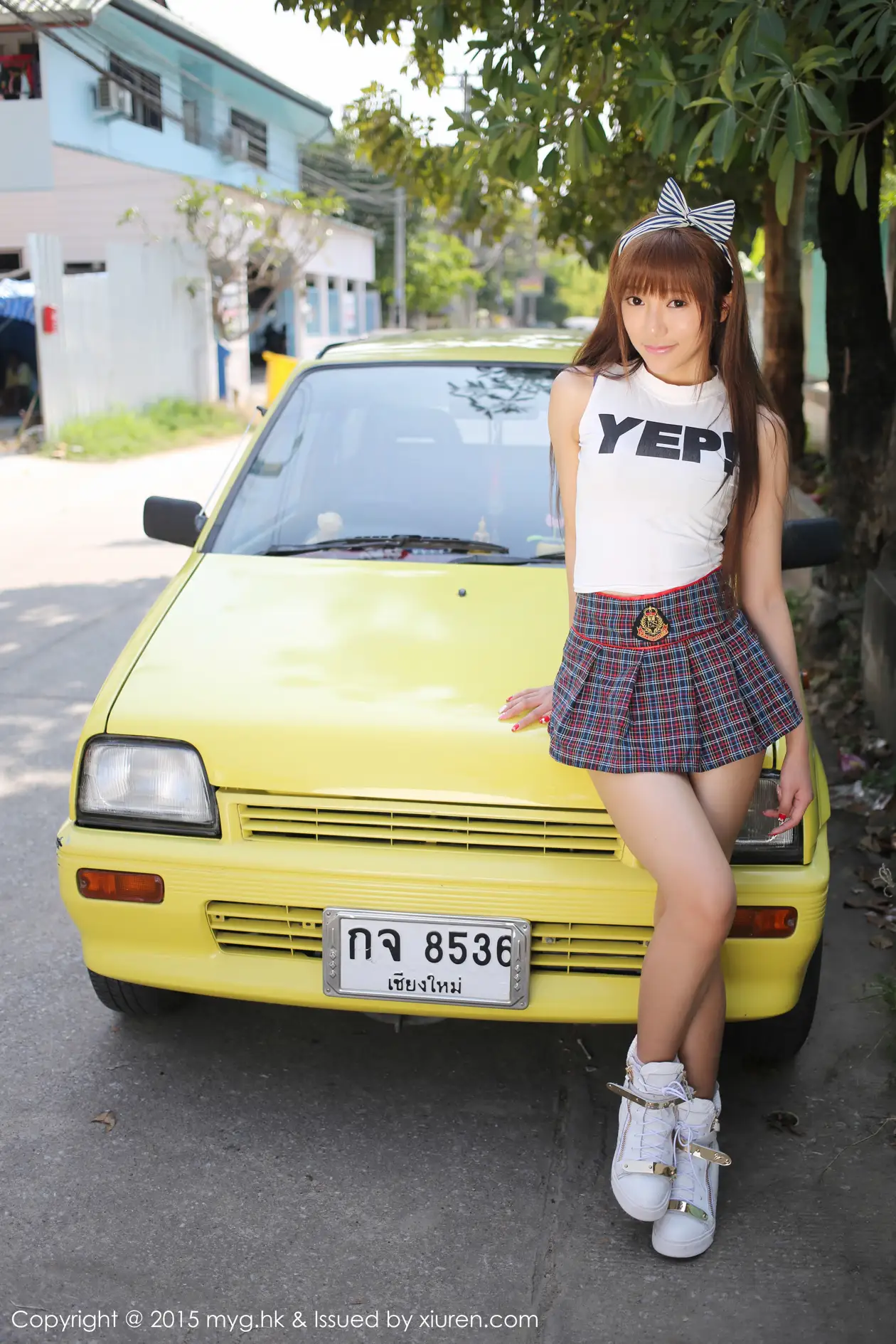 [美媛馆] 2015.02.28 VOL.103-044