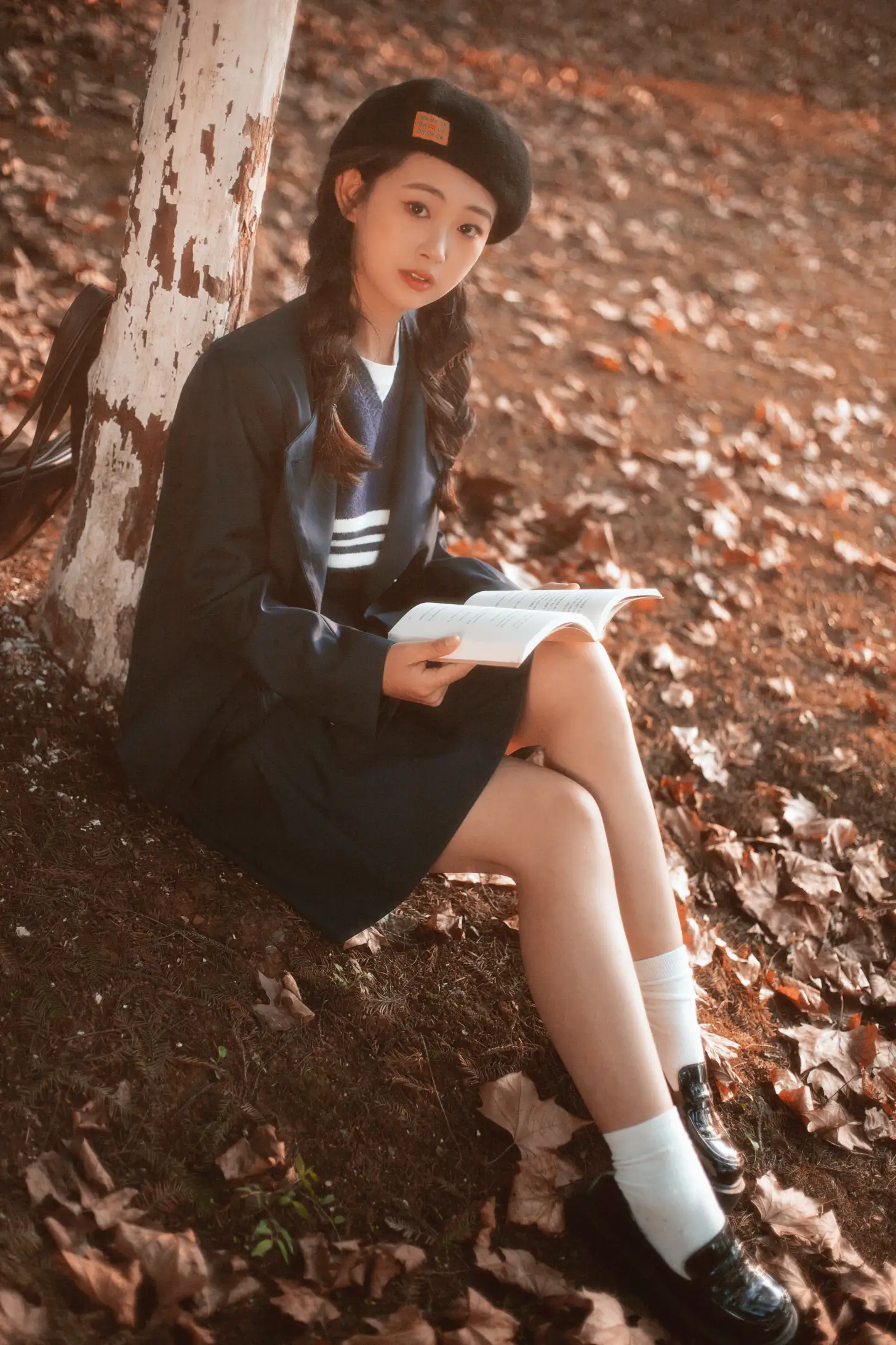 [艺图语] 2022.11.25 Vol.2521-017