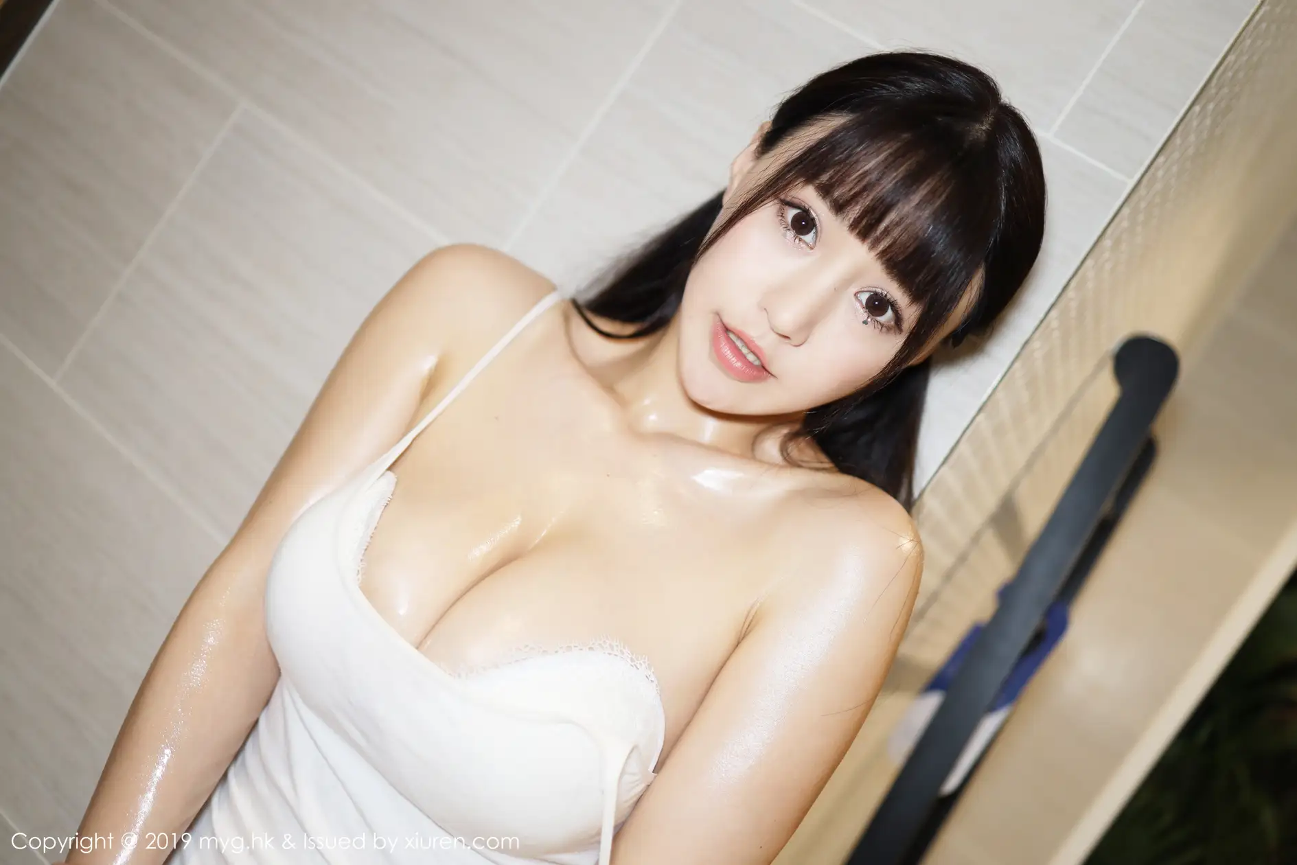 [美媛馆] 2019.08.29 VOL.385-058