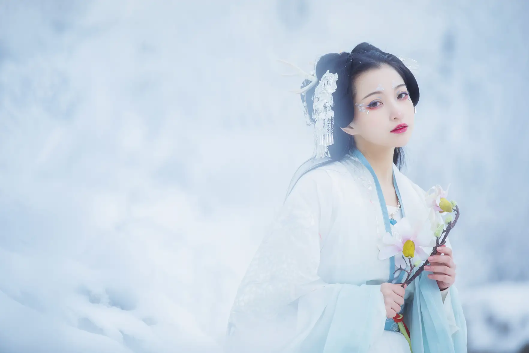 [艺图语] 2022.01.12 Vol.634-018