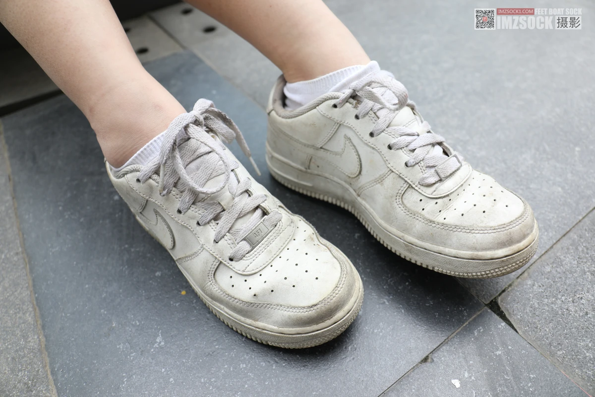 [MZSOCK]爱美足 No.288 Ella#Ella@[93P]-014