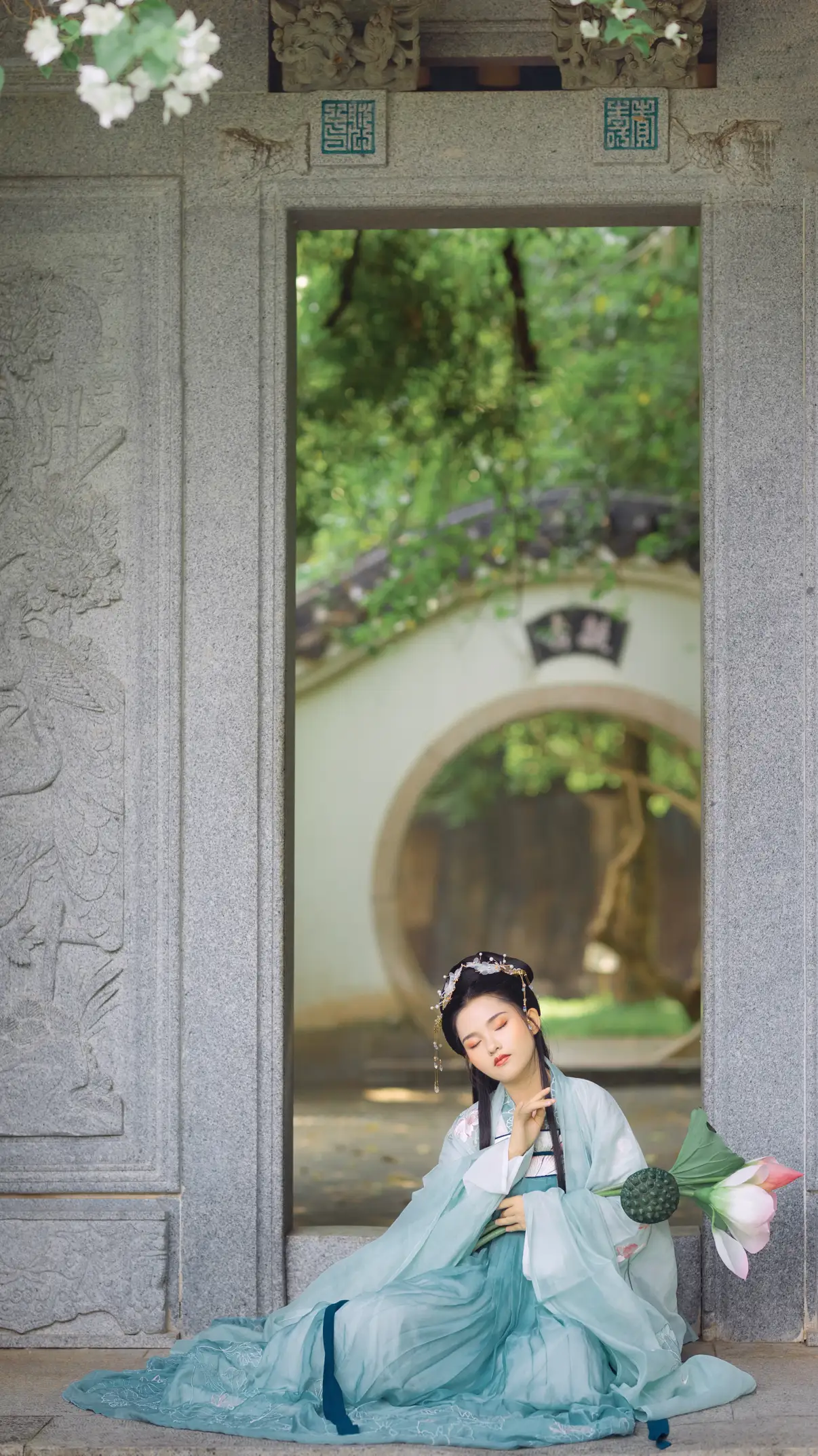[艺图语] 2021.09.02 Vol.218-022