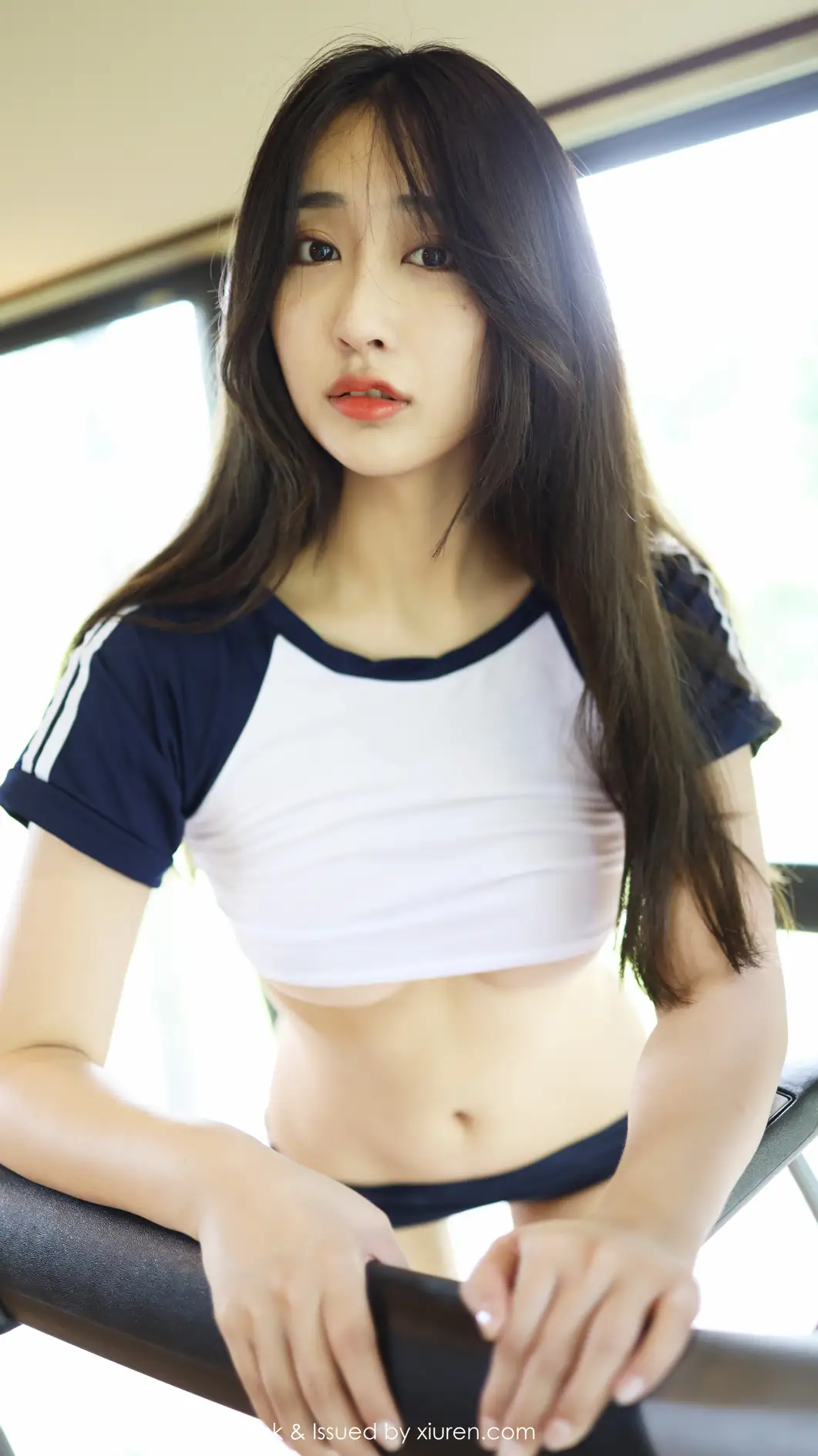 [美媛馆] 2019.09.25 VOL.392-053