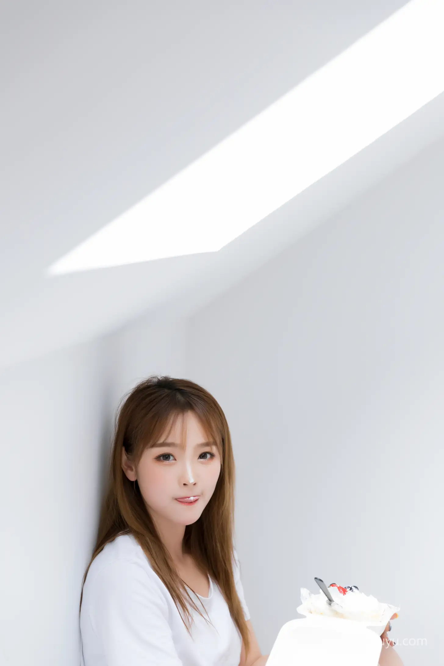 [艺图语] 2021.03.15 Vol.022-006