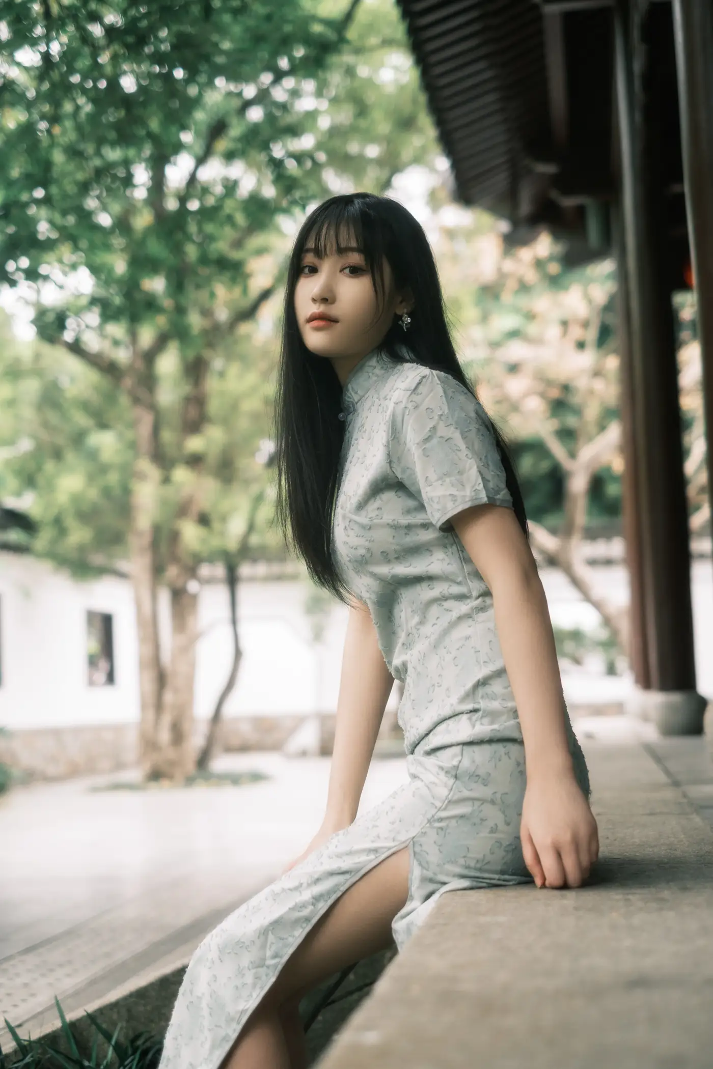 [艺图语] 2022.06.08 Vol.1114-023