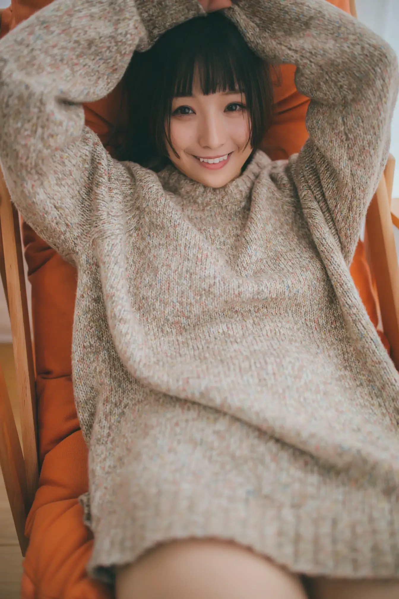 [艺图语] 2022.02.22 Vol.841-011