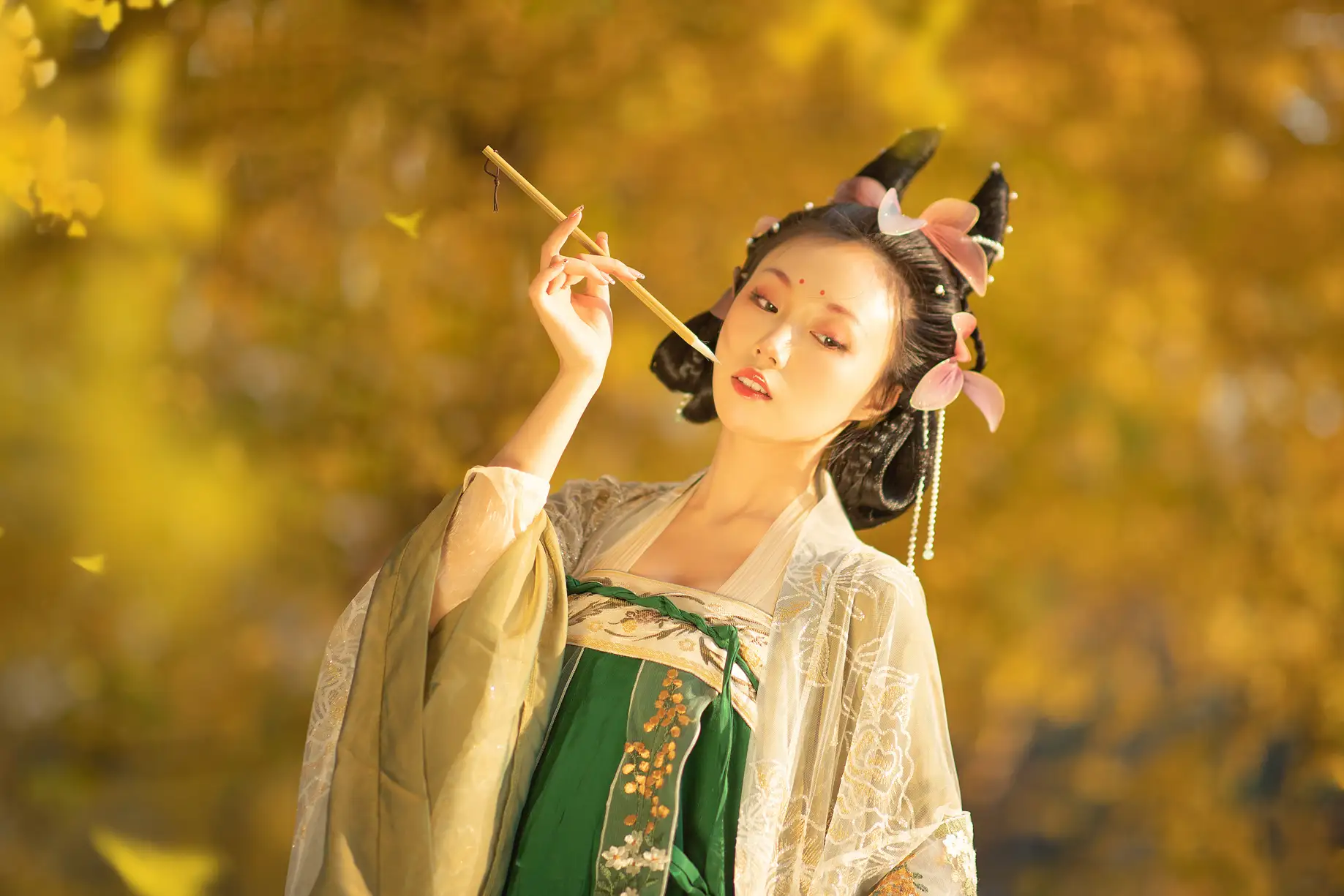 [艺图语] 2022.01.14 Vol.648-007