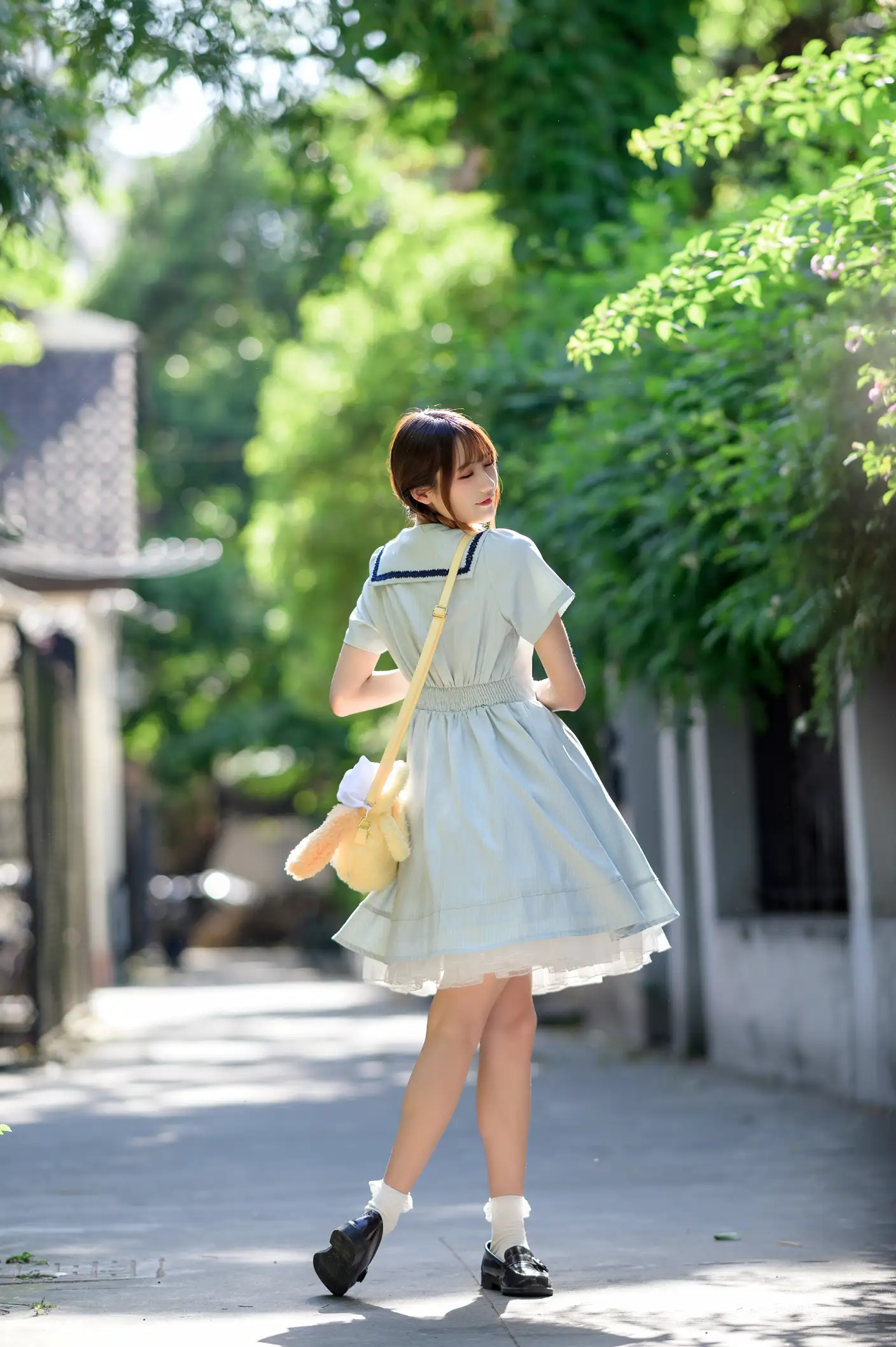 [艺图语] 2022.06.05 Vol.1088-008