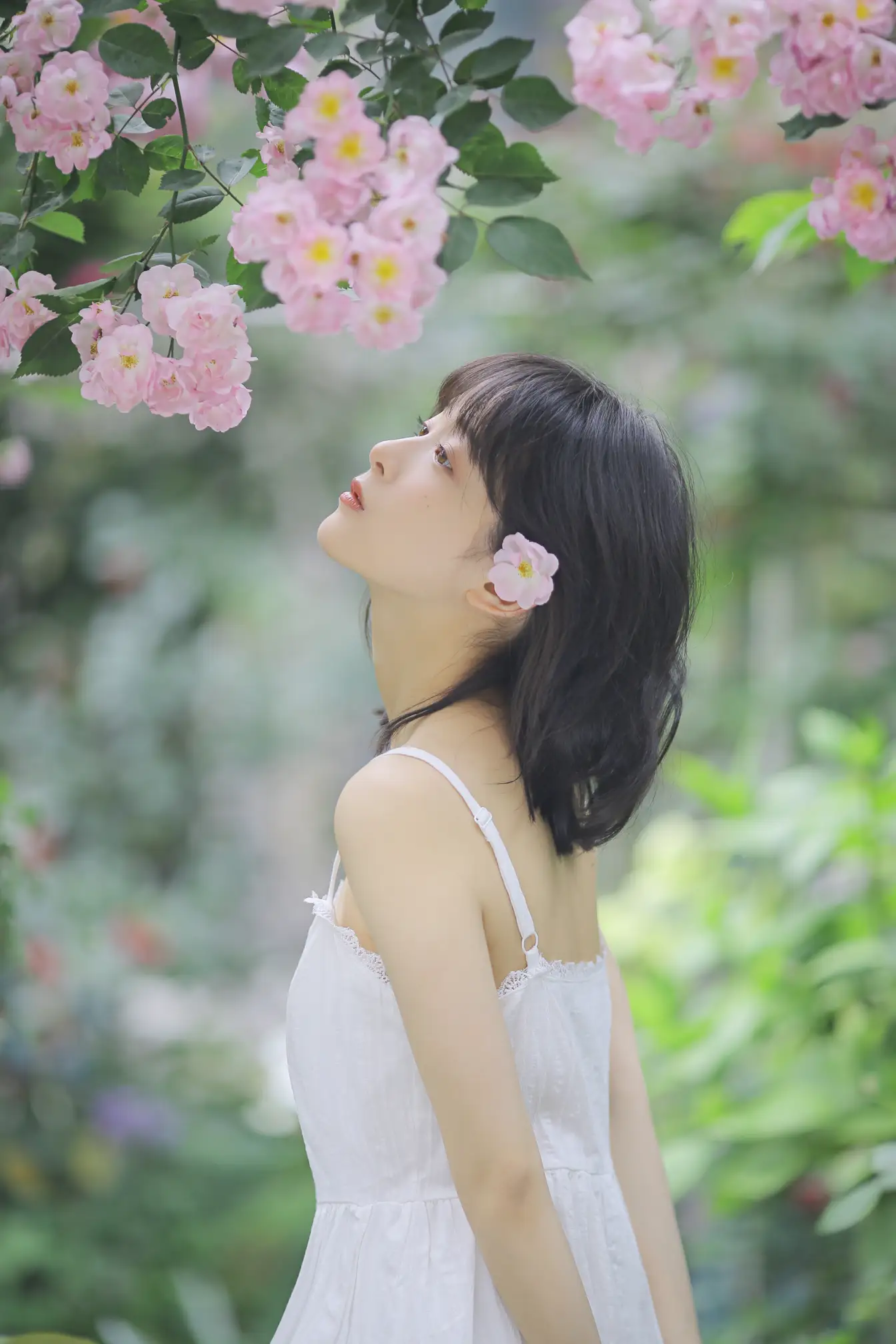 [艺图语] 2022.08.17 Vol.1725-029