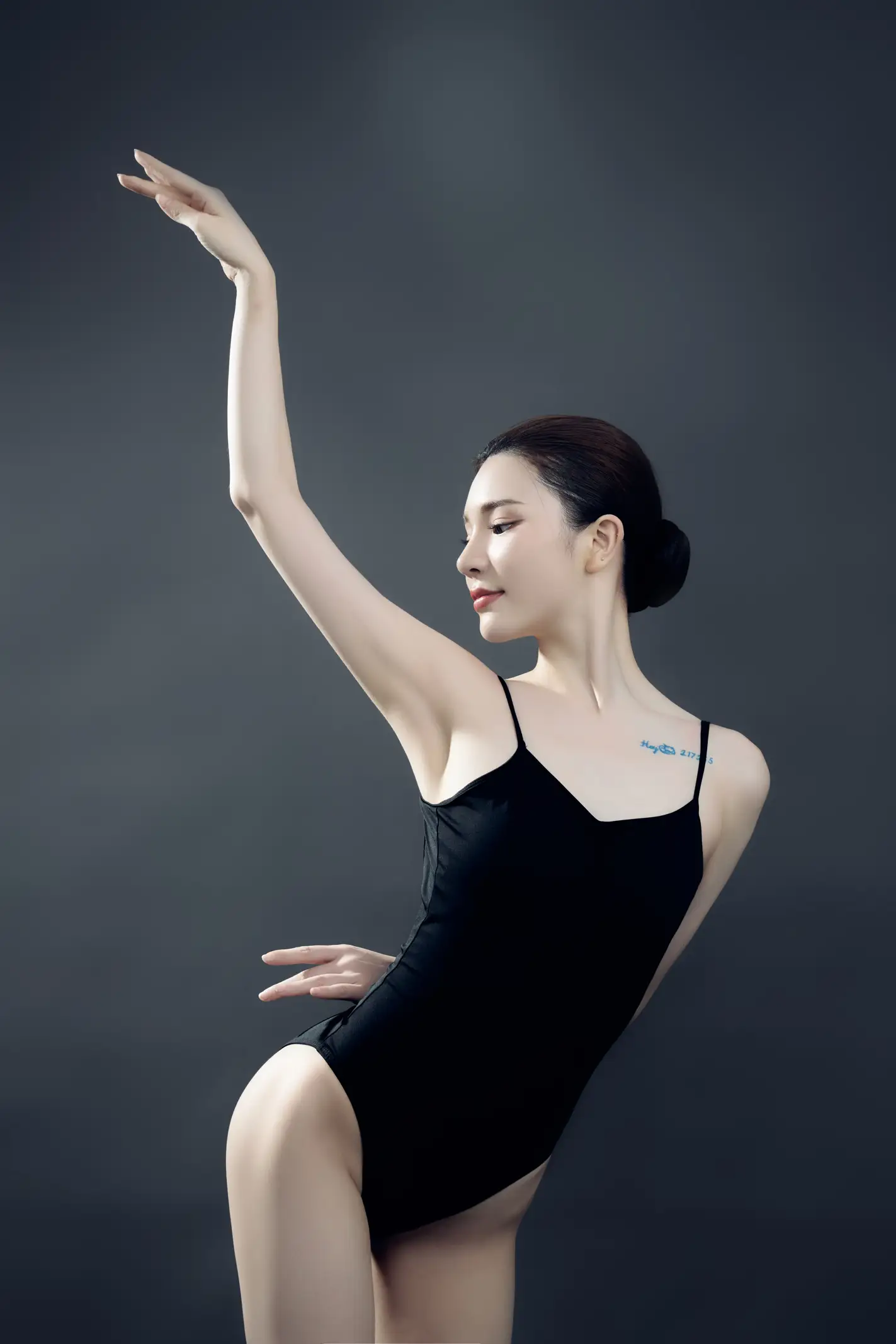 [艺图语] 2022.09.17 Vol.1975-016