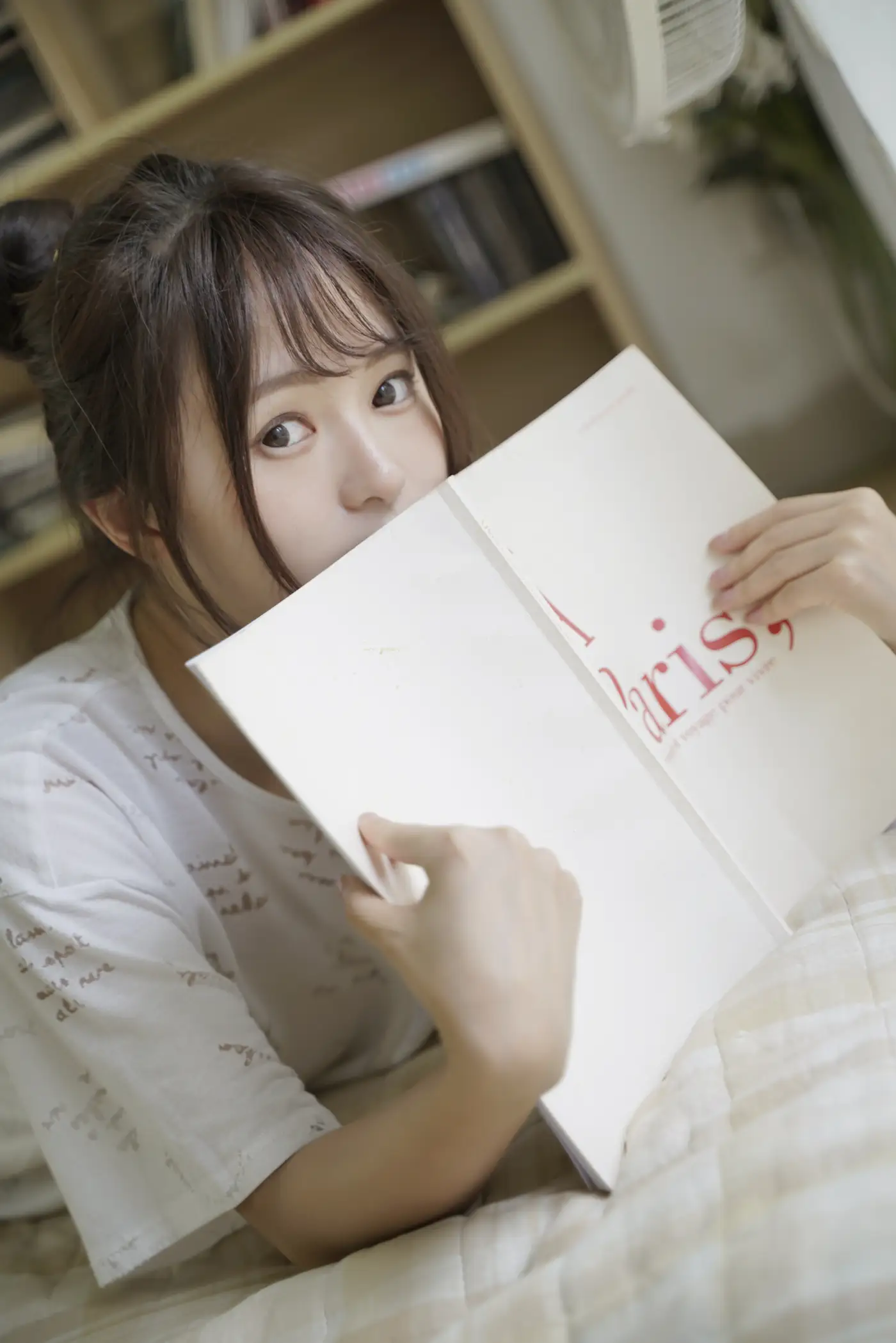 [艺图语] 2021.12.22 Vol.519-015
