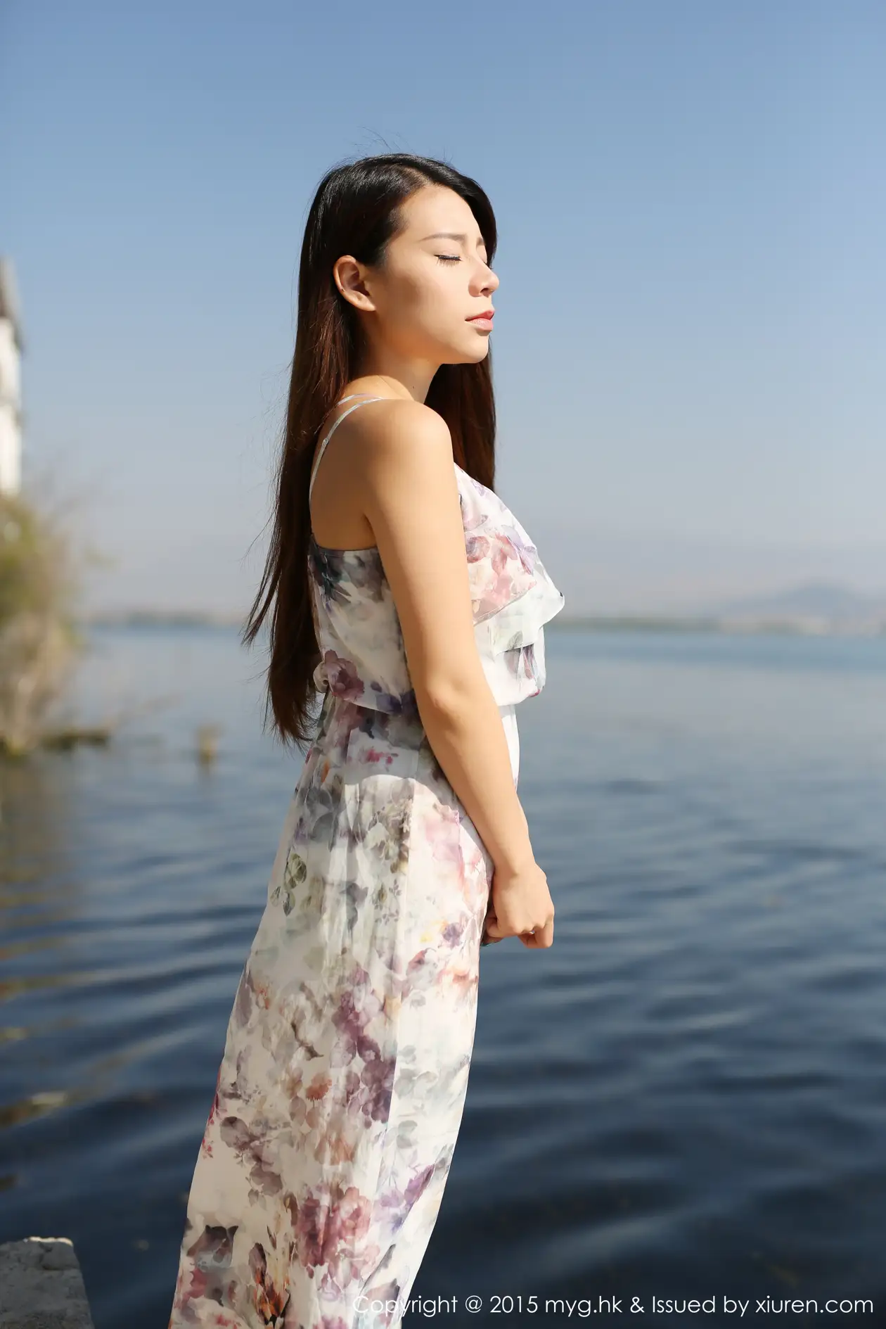 [美媛馆] 2015.03.23 VOL.106-015