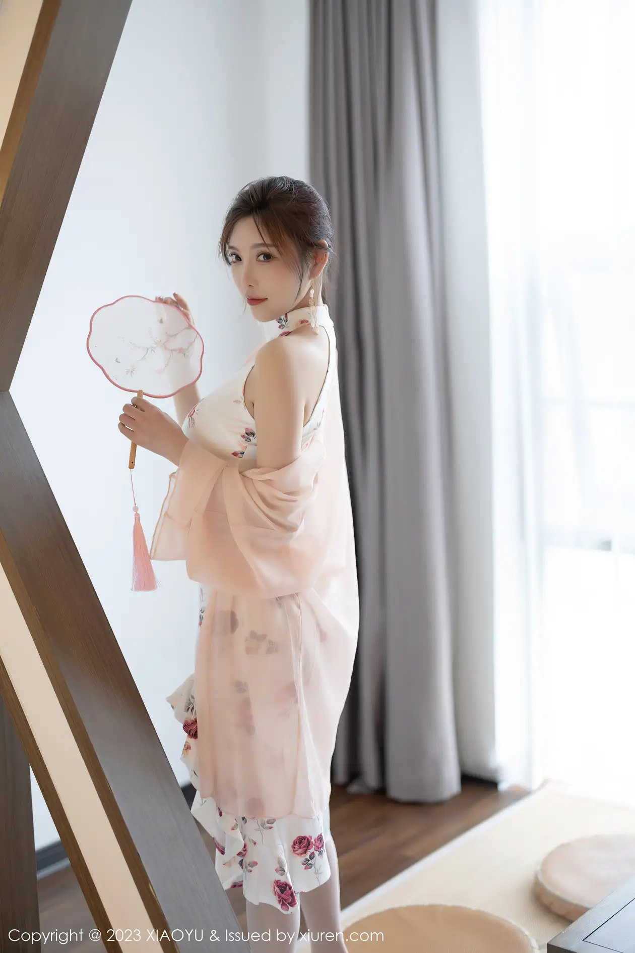 [语画界] 2023.06.09 VOL.1046-003