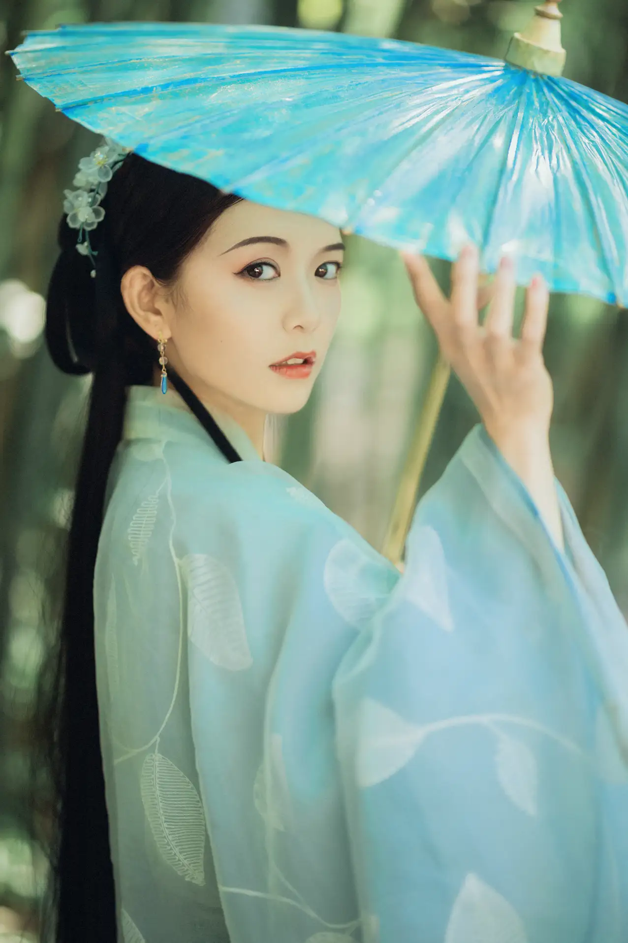 [艺图语] 2022.01.10 Vol.621-029