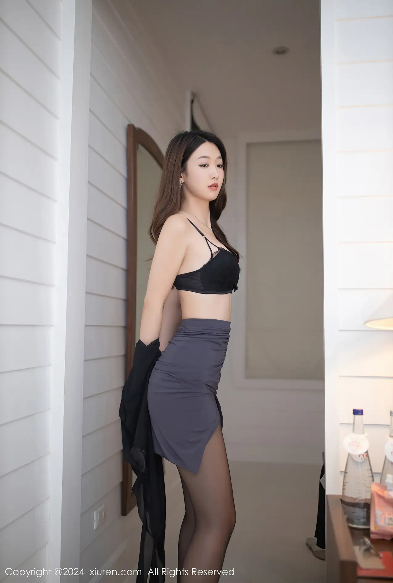 [秀人网] 2024.01.29 NO.8034-011