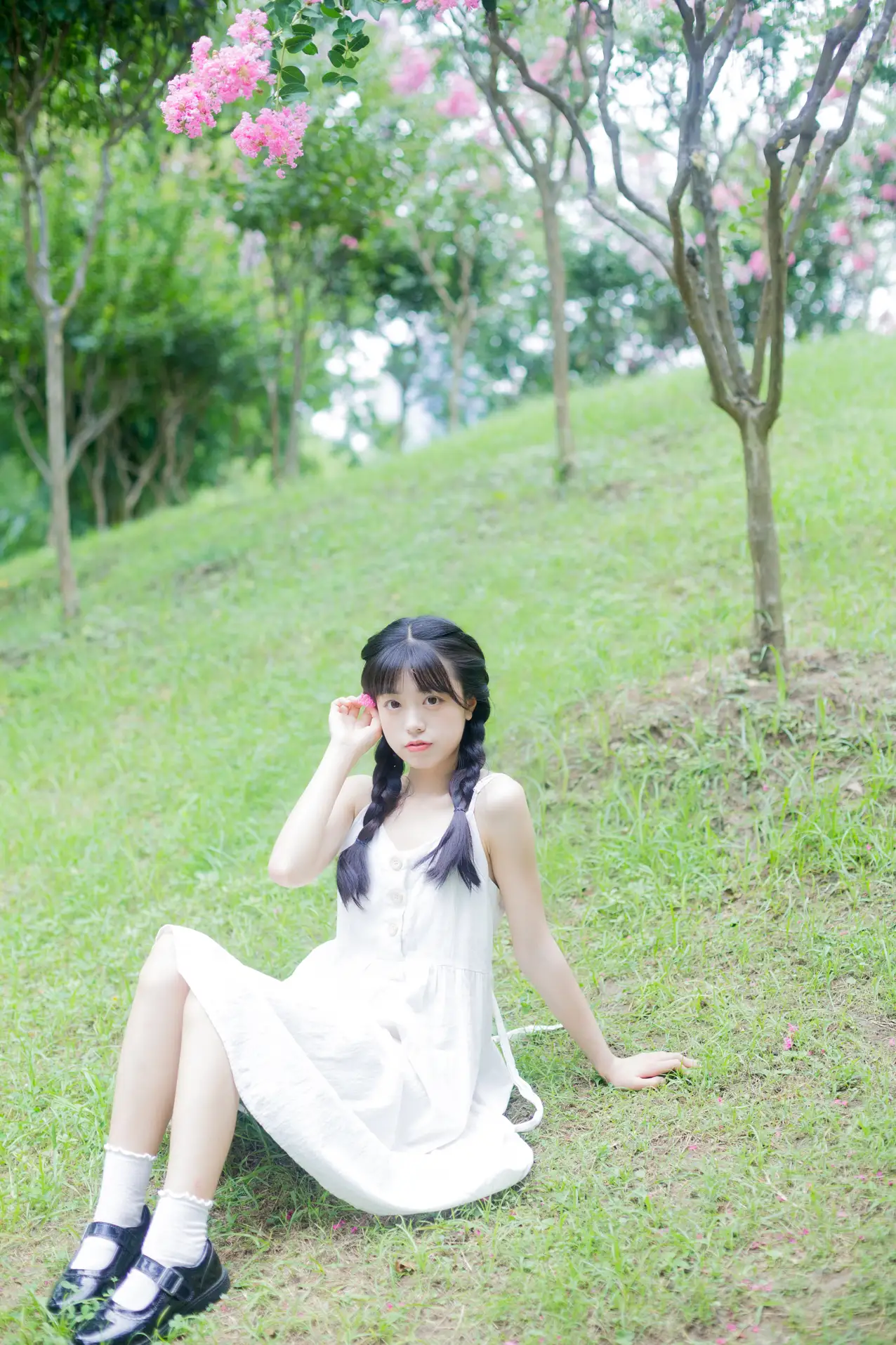 [艺图语] 2022.08.15 Vol.1708-015