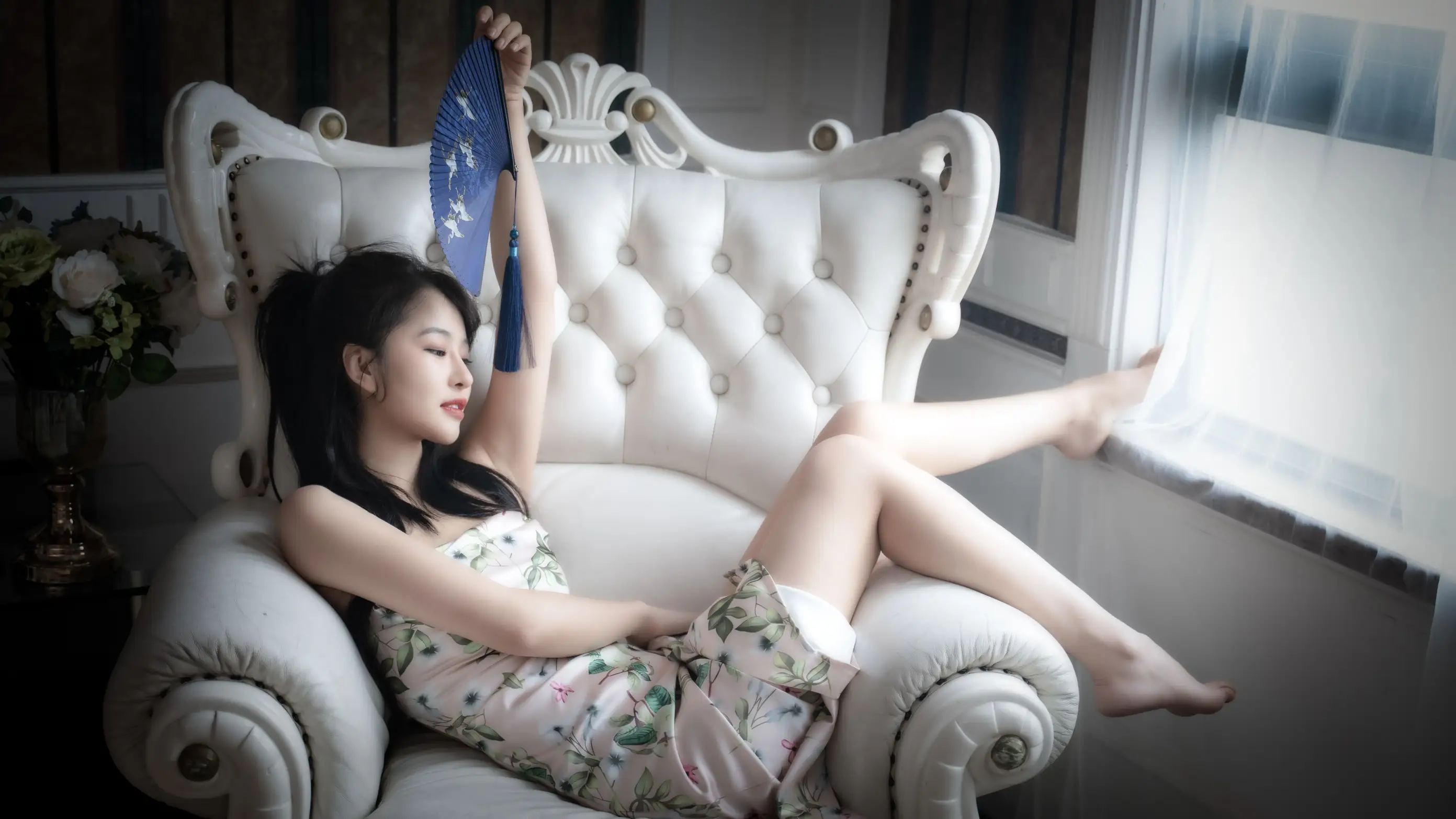 [艺图语] 2022.05.24 Vol.0969-037
