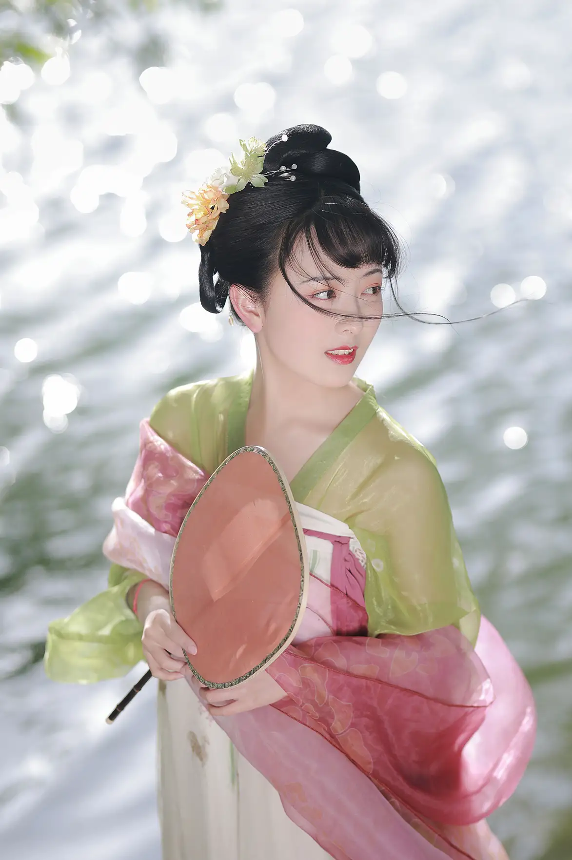[艺图语] 2022.07.03 Vol.1368-015