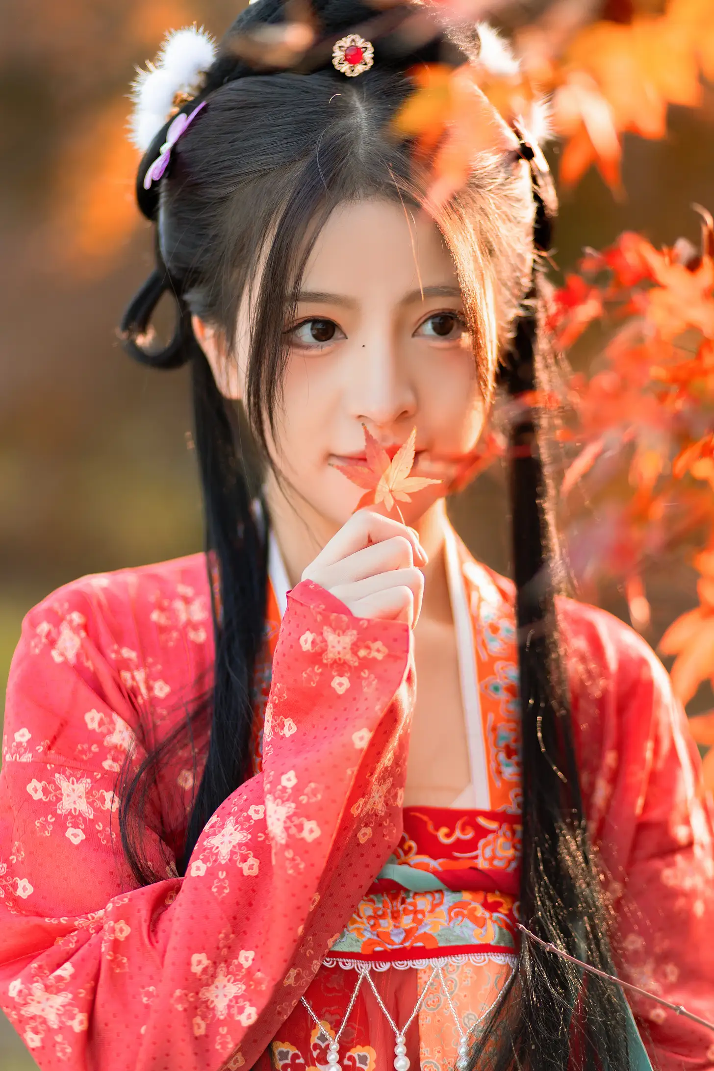 [艺图语] 2022.01.24 Vol.698-024