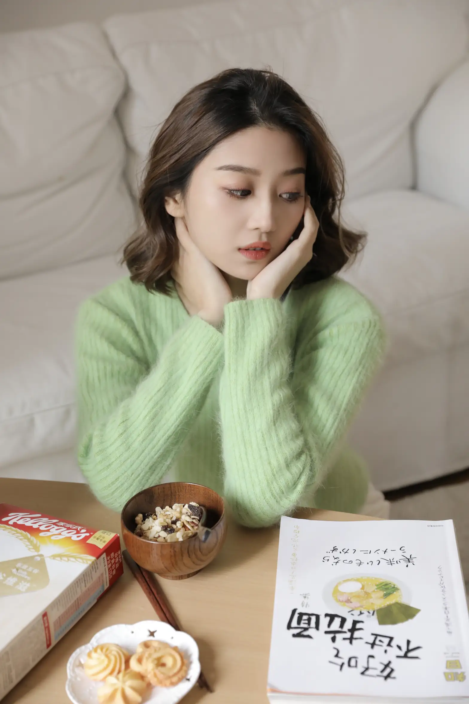 [艺图语] 2022.11.18 Vol.2106-003