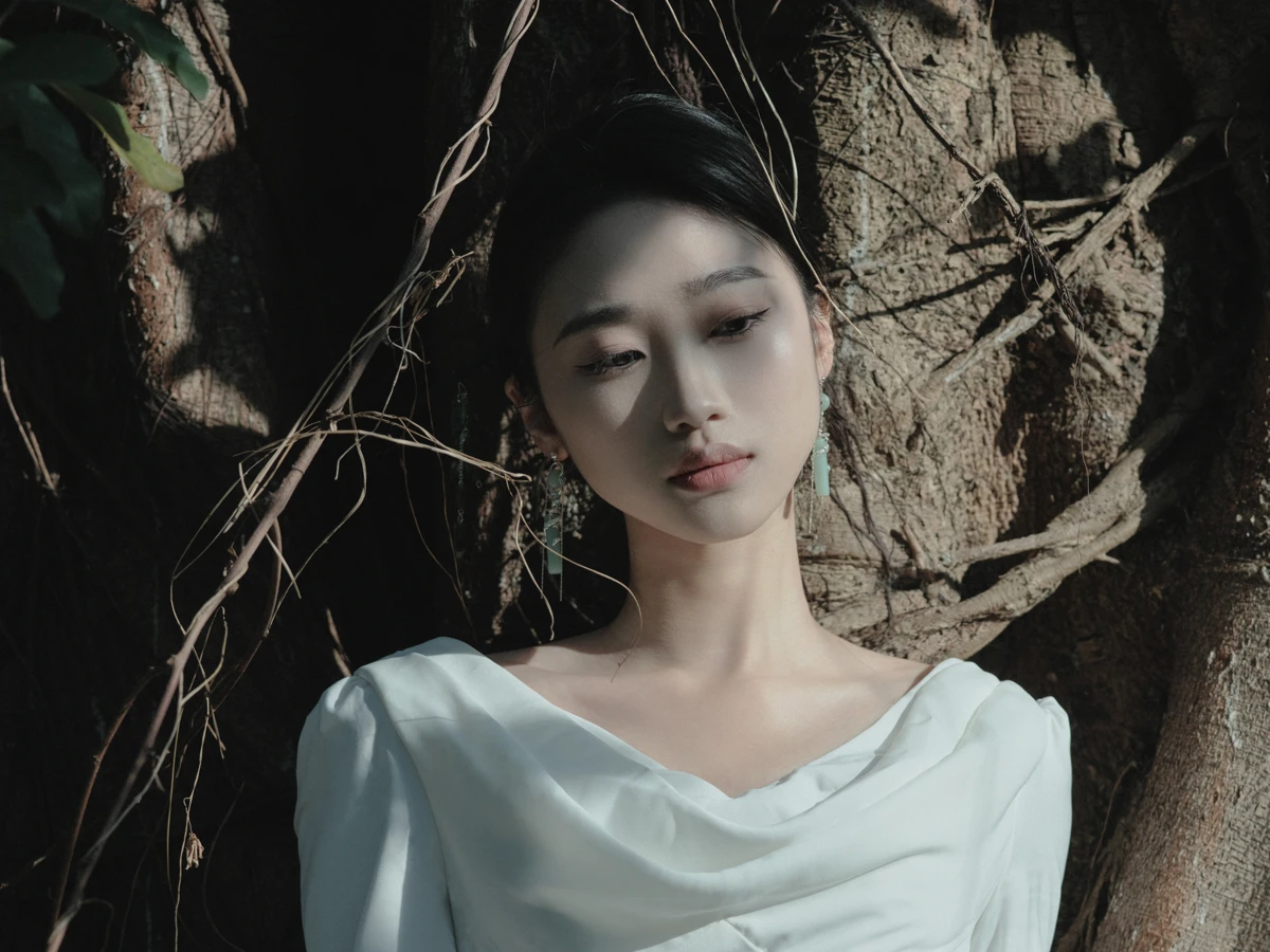 [艺图语]2022.12.19 Vol.2713-006