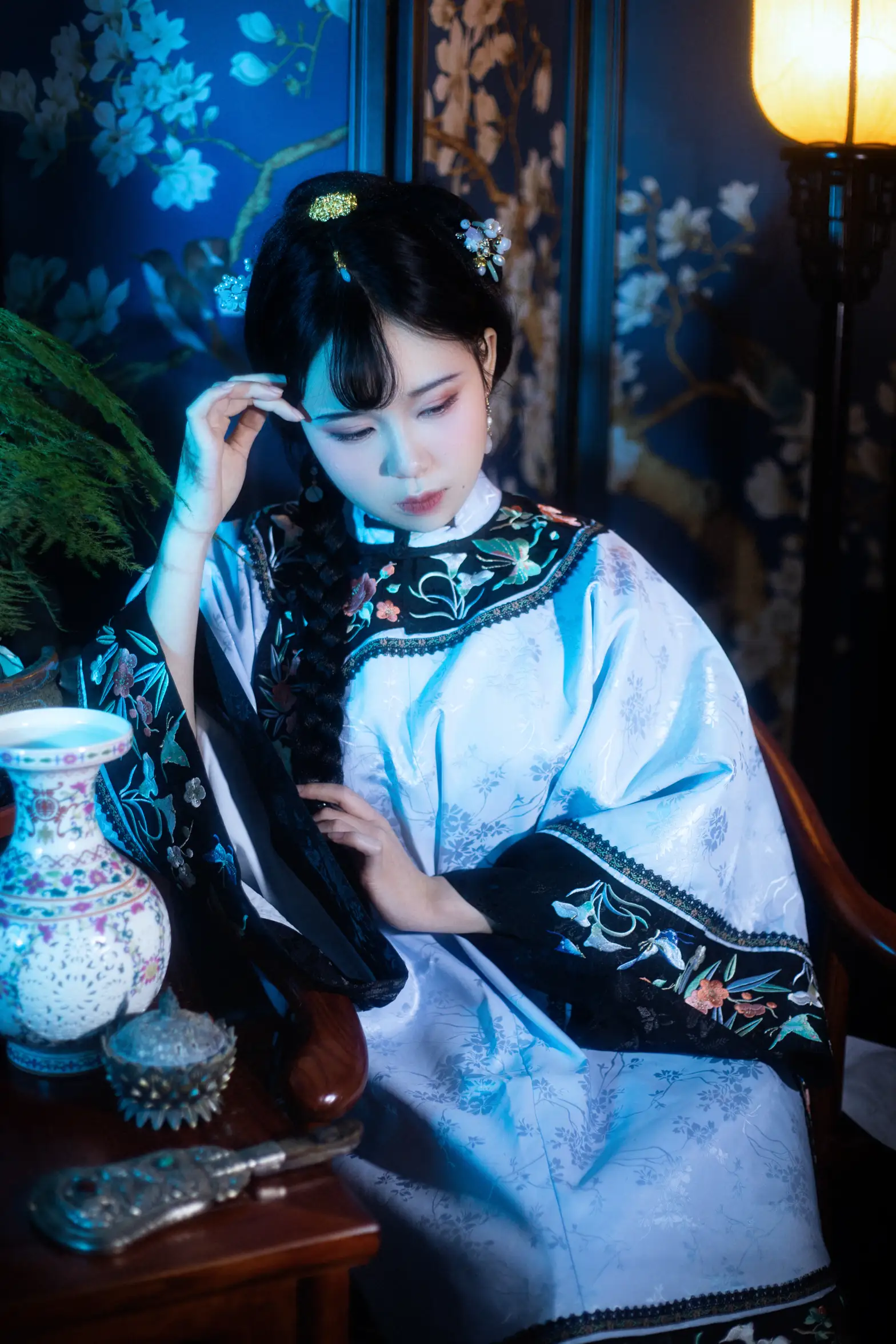 [艺图语] 2022.08.25 Vol.1787-015
