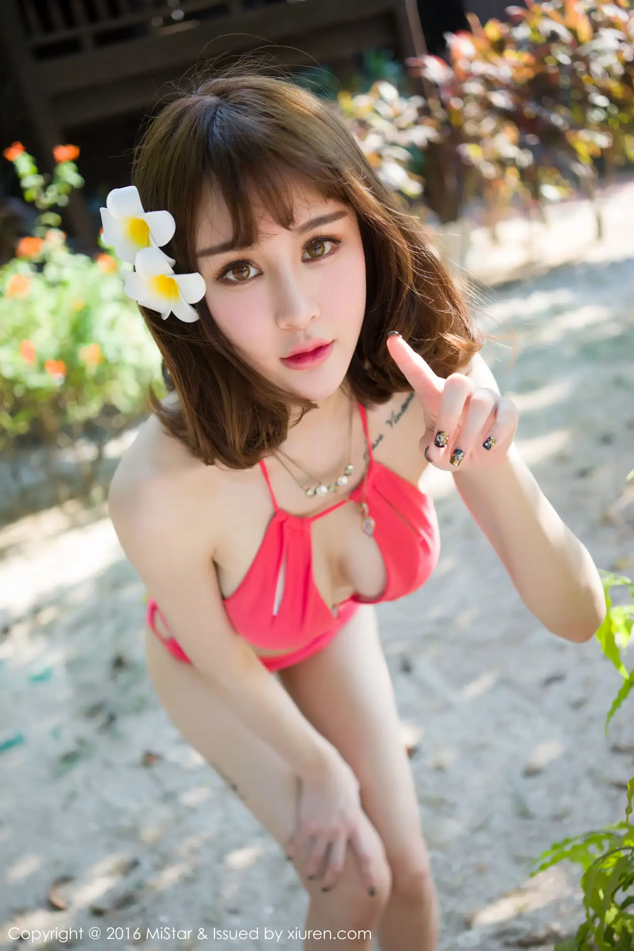 [魅妍社] 2016.07.22 VOL.102-012