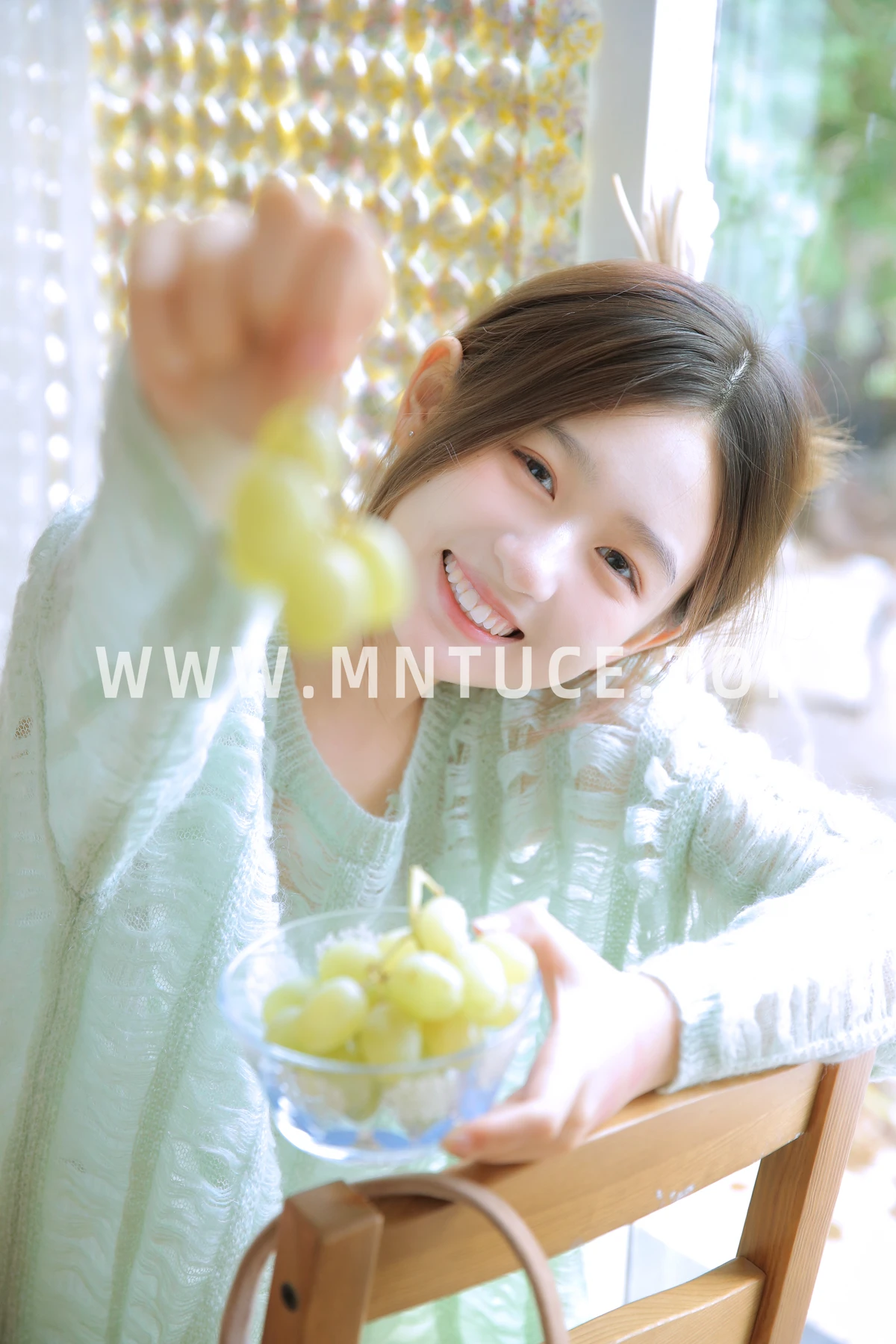 [艺图语]2023.01.06 Vol.2848-021