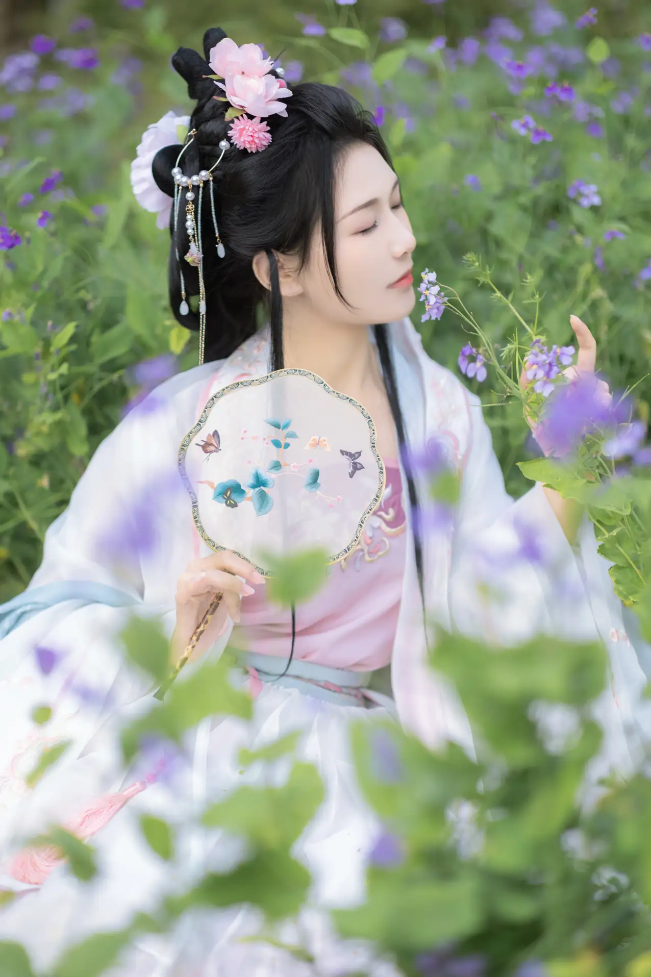 [艺图语] 2022.06.04 Vol.1077-019