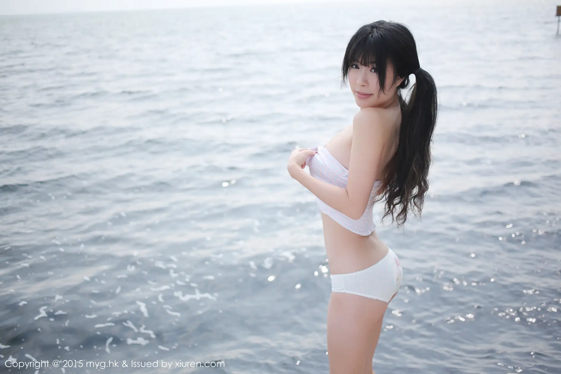 [美媛馆] 2015.03.26 VOL.108-015