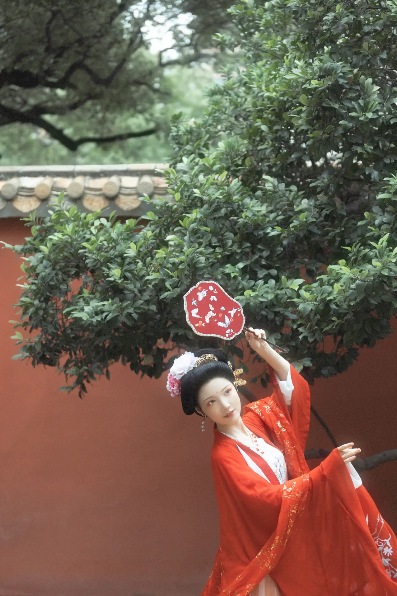 [艺图语] 2021.10.27 Vol.395-007