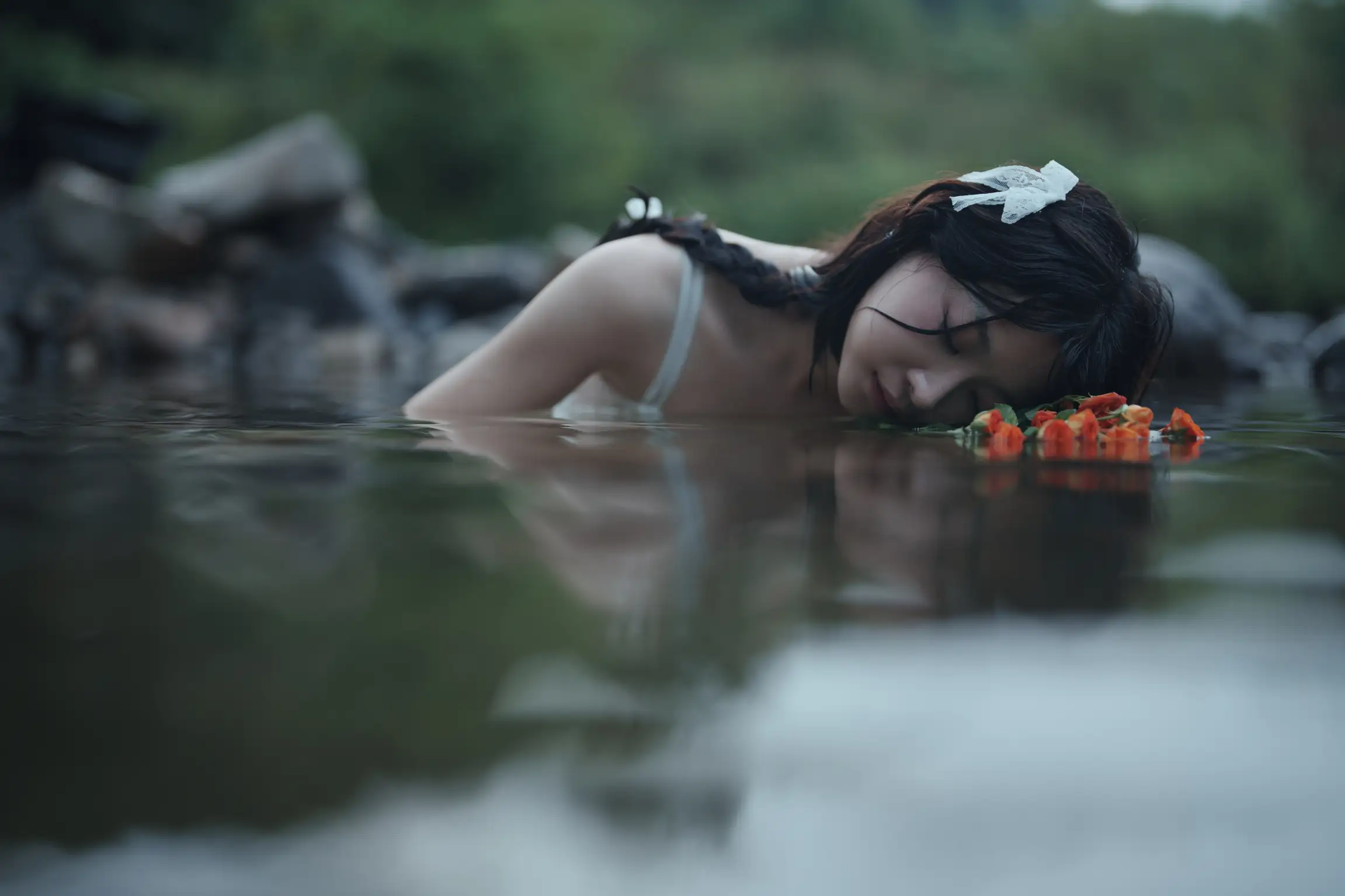 [艺图语] 2022.09.12 Vol.1936-057