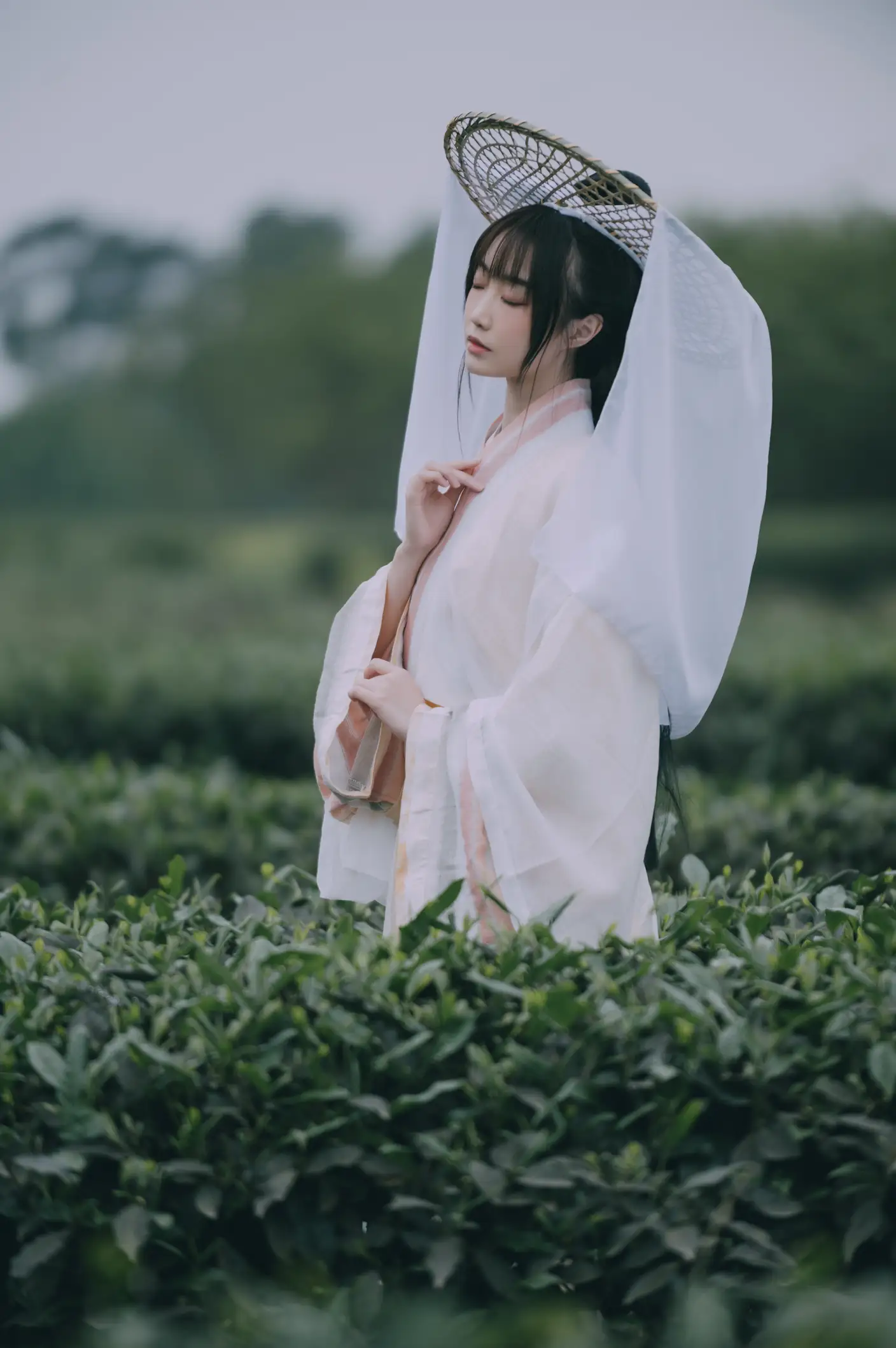 [艺图语] 2022.05.12 Vol.855-007