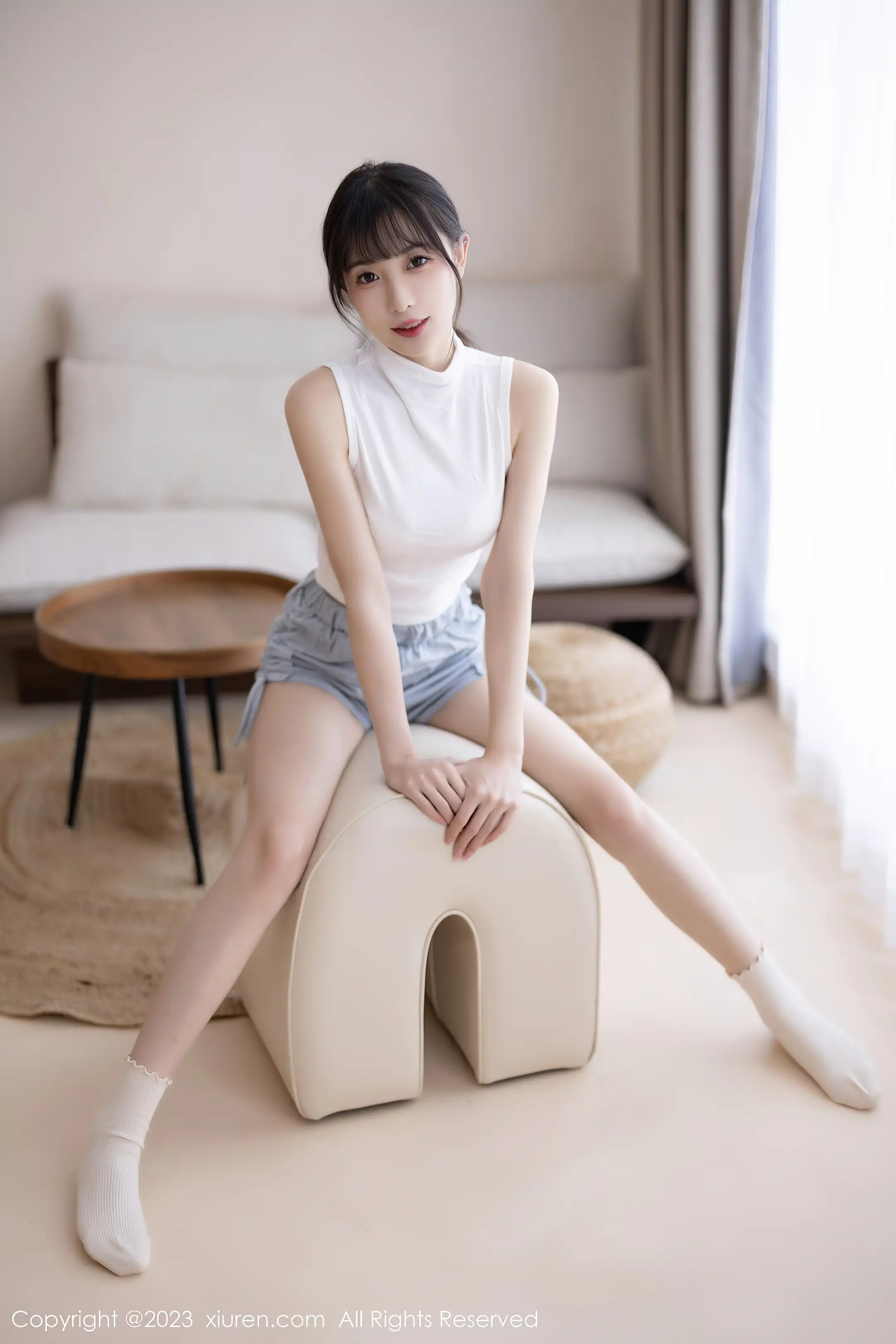 [秀人网] 2023.03.22 NO.6455-019