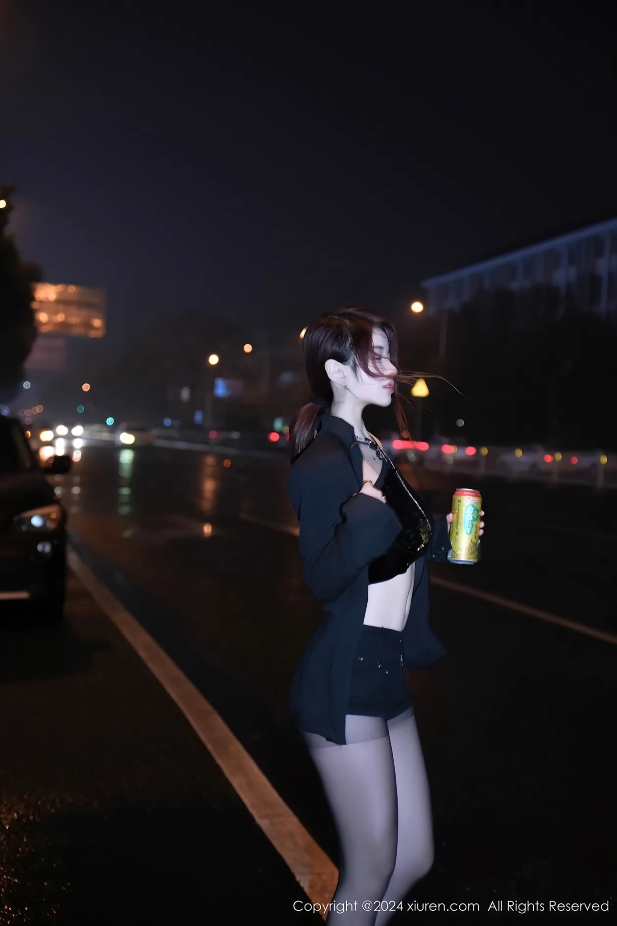 [秀人网]2024.03.08 NO.8199-016
