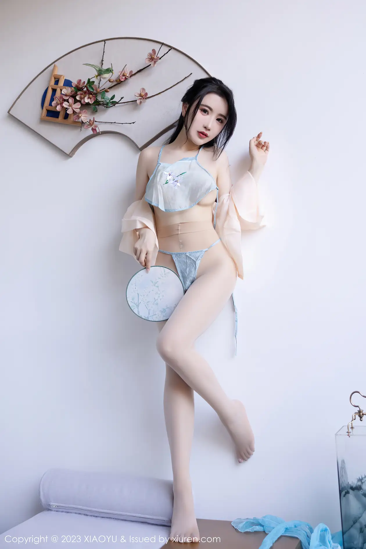 [语画界] 2023.06.27 VOL.1057-045