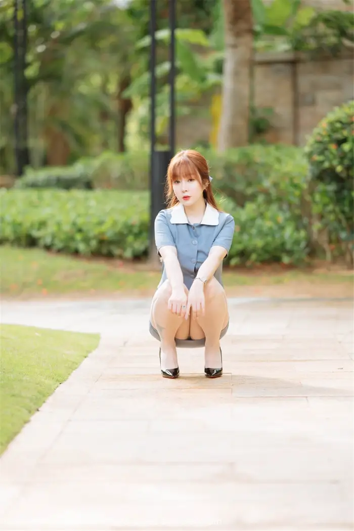 [花漾] 2020.07.17 VOL.0257-062