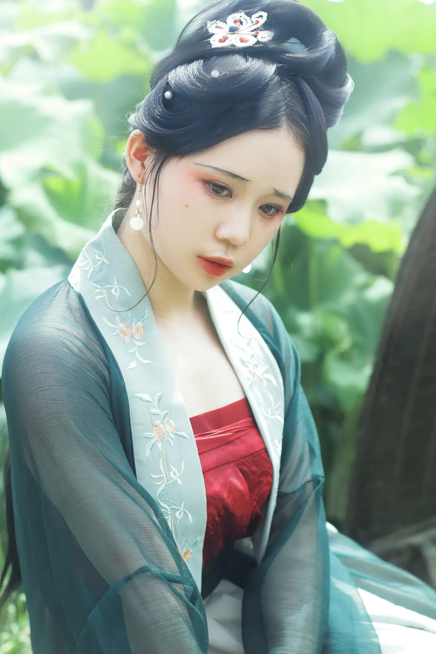 [艺图语] 2022.08.21 Vol.1752-016
