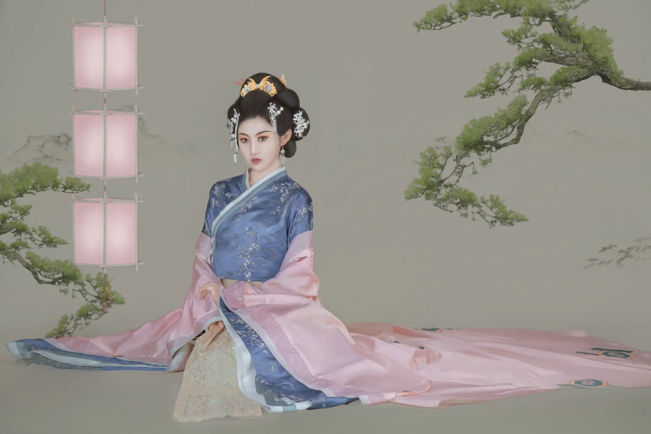 [艺图语] 2022.06.04 Vol.1084-004