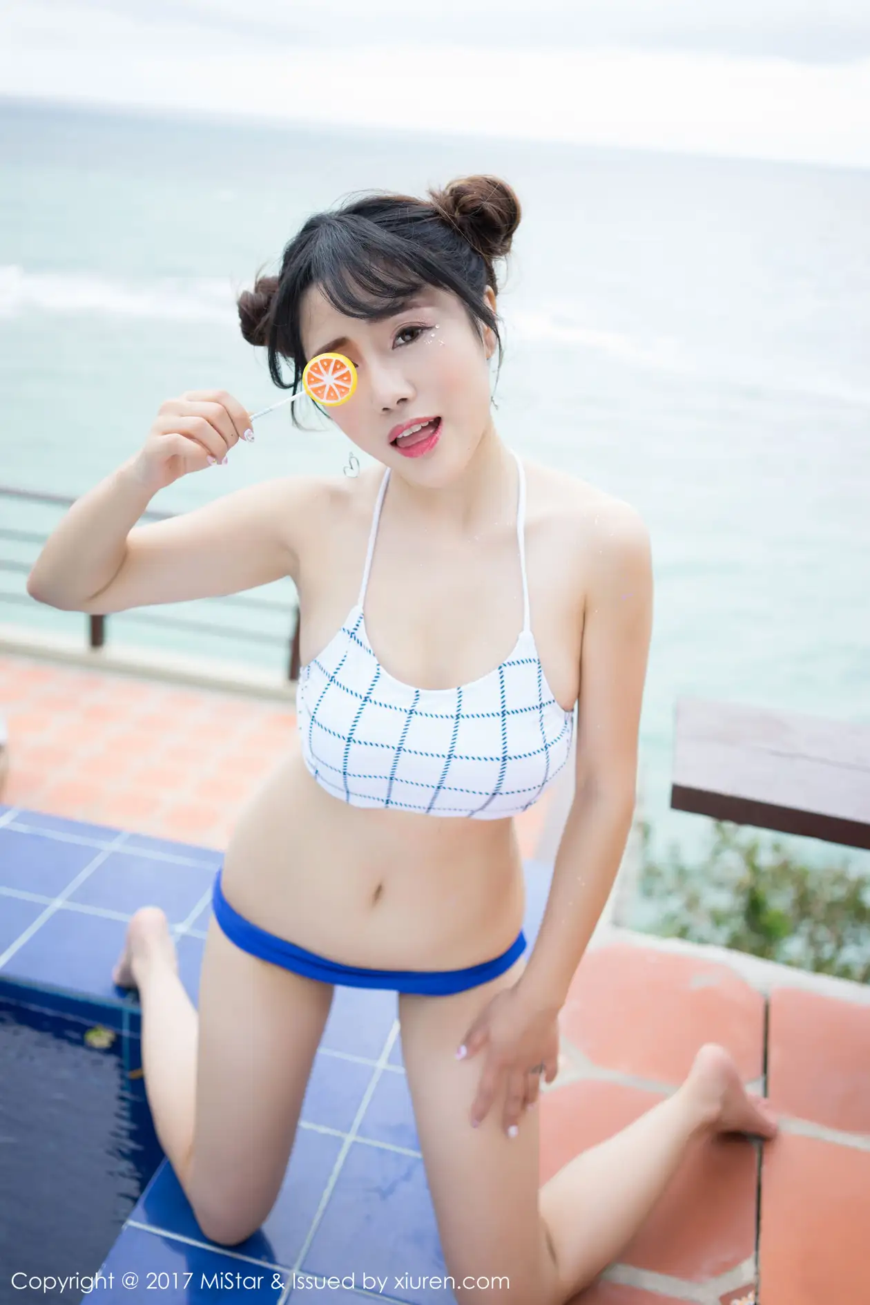 [魅妍社] 2017.01.17 VOL.149-038
