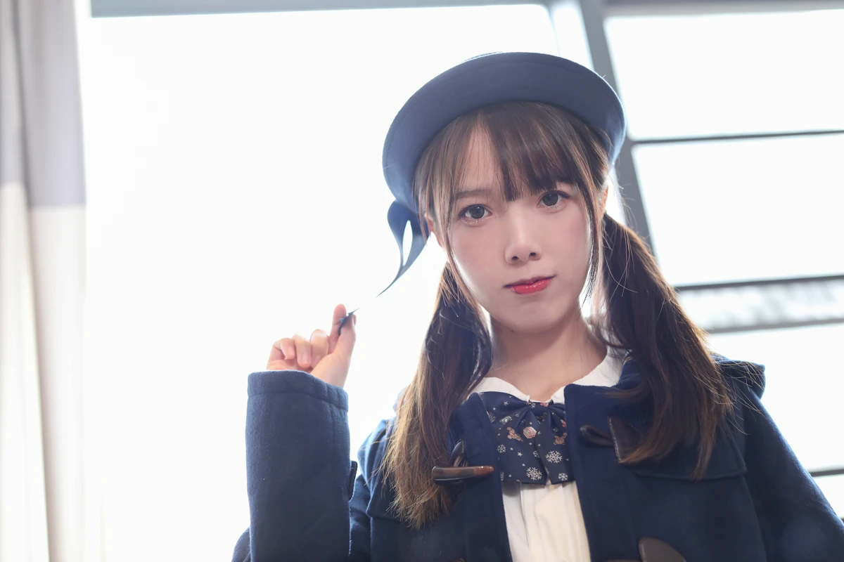 [MZSOCK]爱美足 NO.295 #樱子[93P]-093