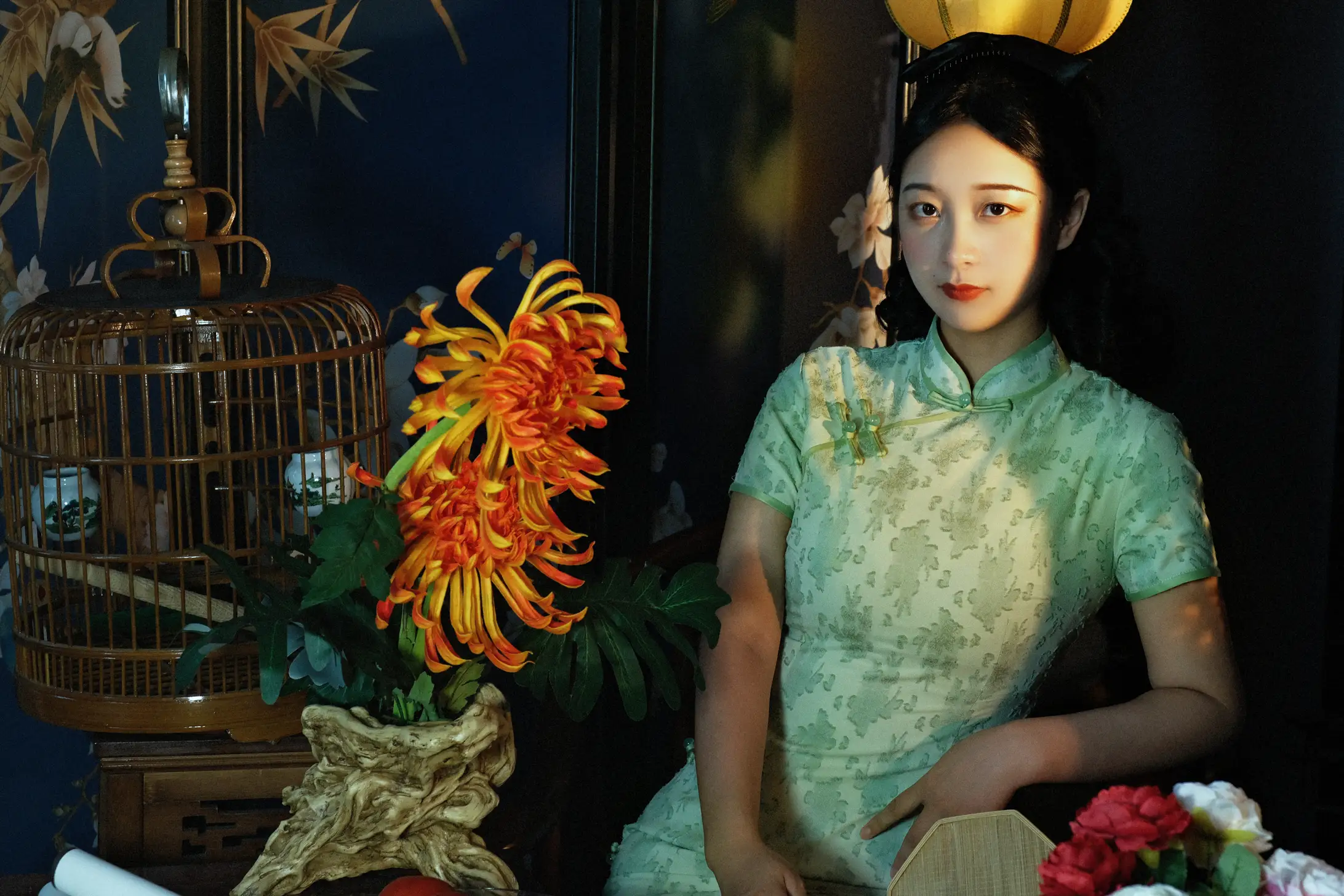 [艺图语] 2022.09.14 Vol.1945-014