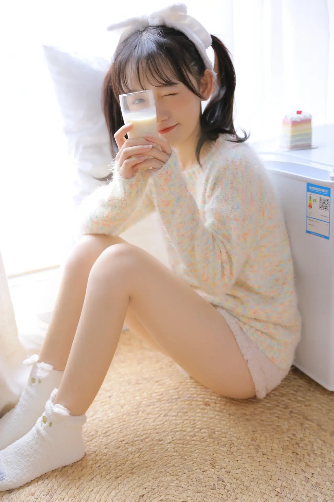 [艺图语] 2022.09.12 Vol.1934-025