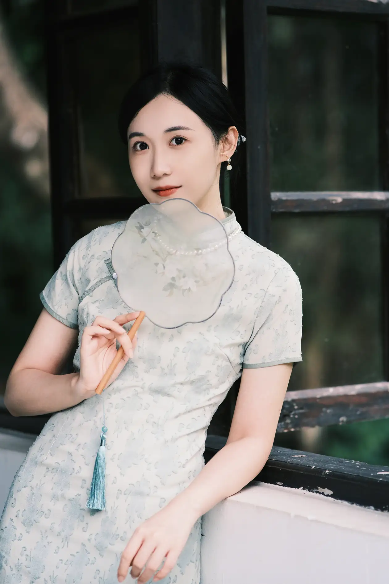 [艺图语] 2022.07.13 Vol.1463-007