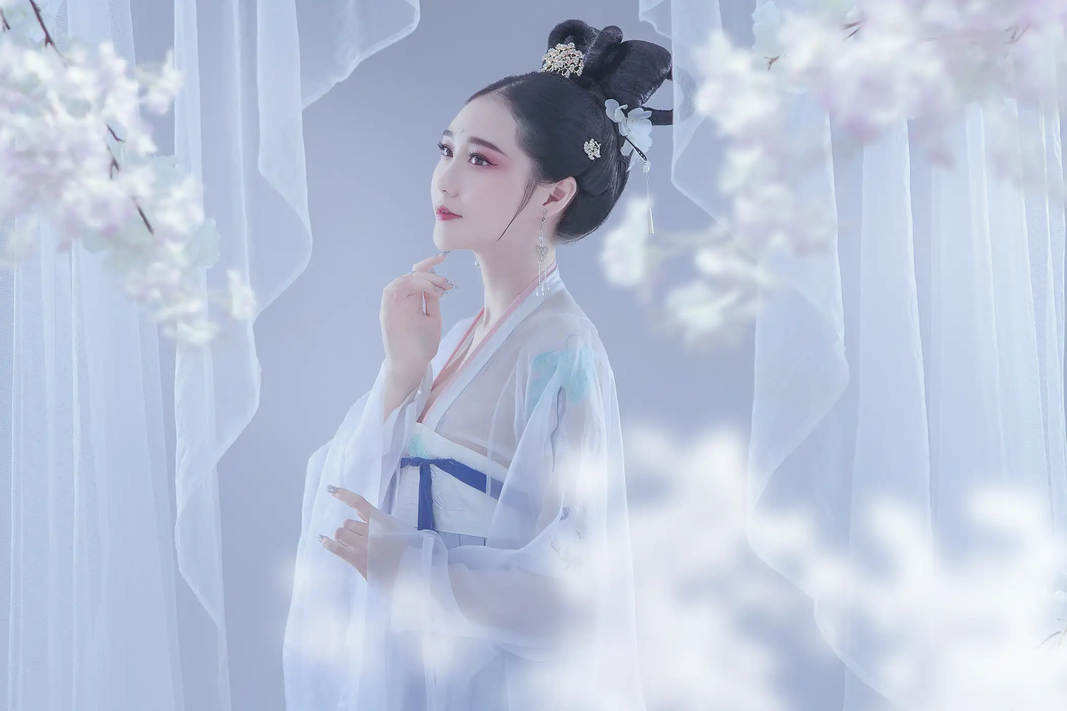 [艺图语] 2021.12.13 Vol.491-016