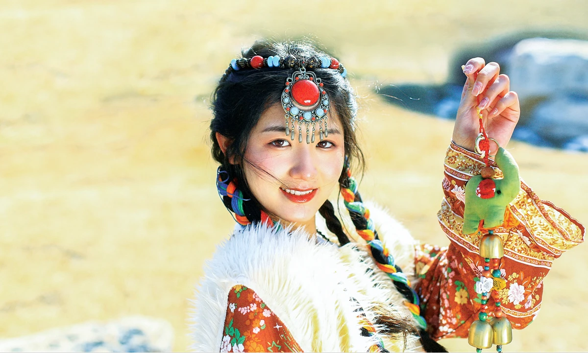 [艺图语]2023.01.01 Vol.2808-007