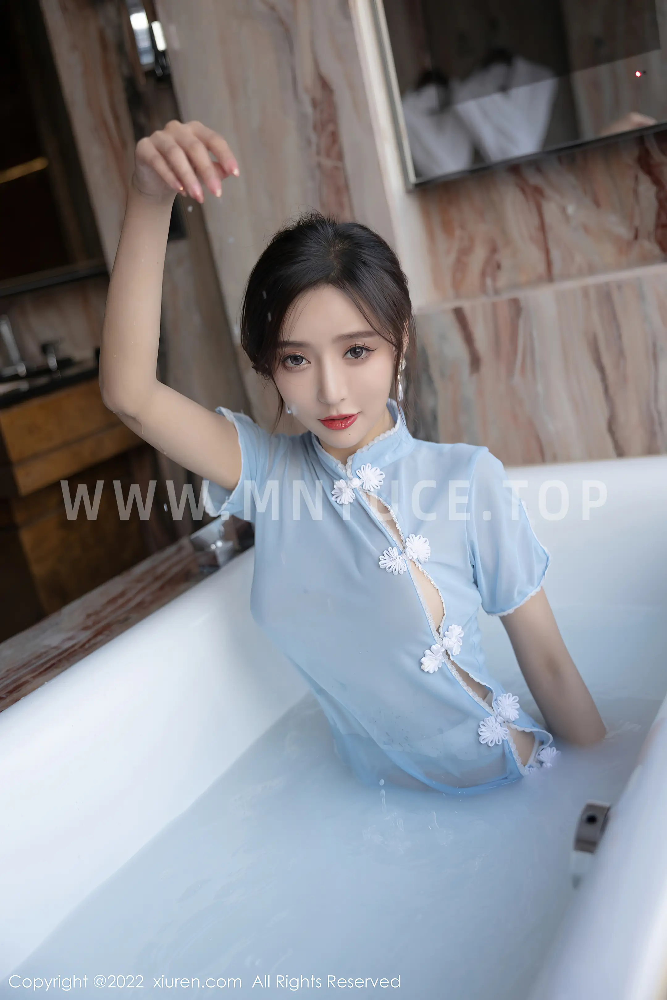 [Xiuren秀人网]2022.02.14-040