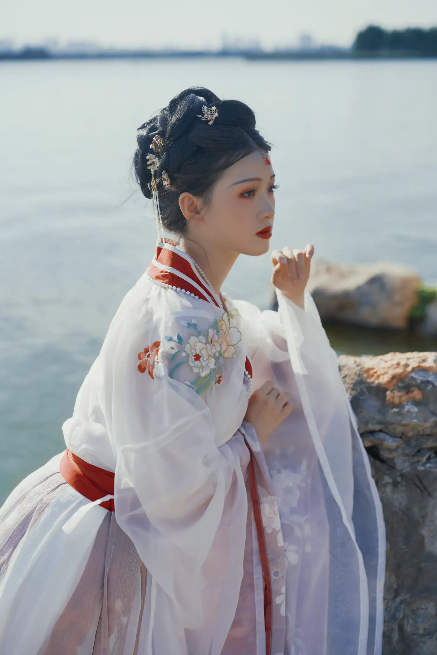 [艺图语] 2022.08.14 Vol.1706-021