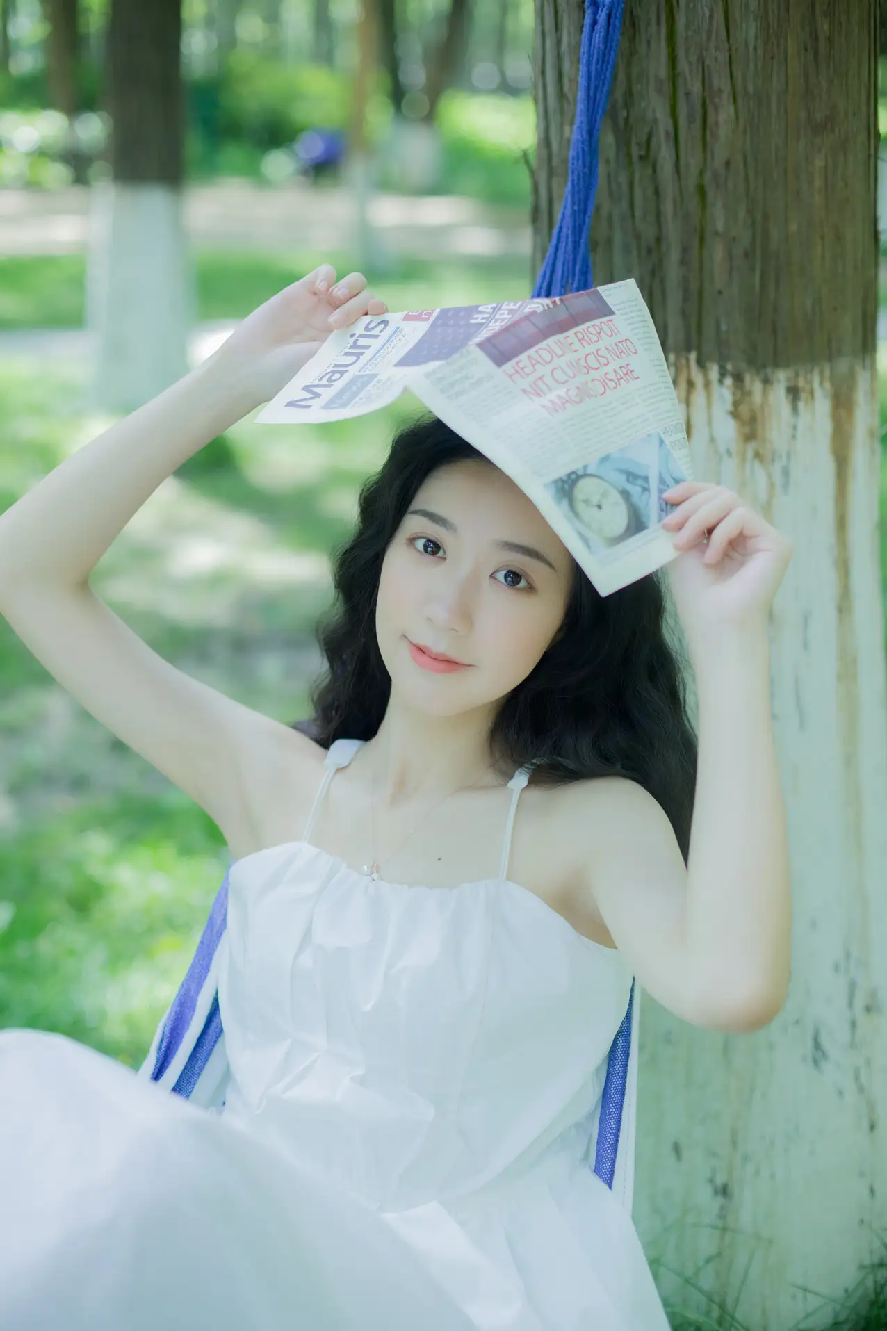 [艺图语] 2022.07.17 Vol.1501-007